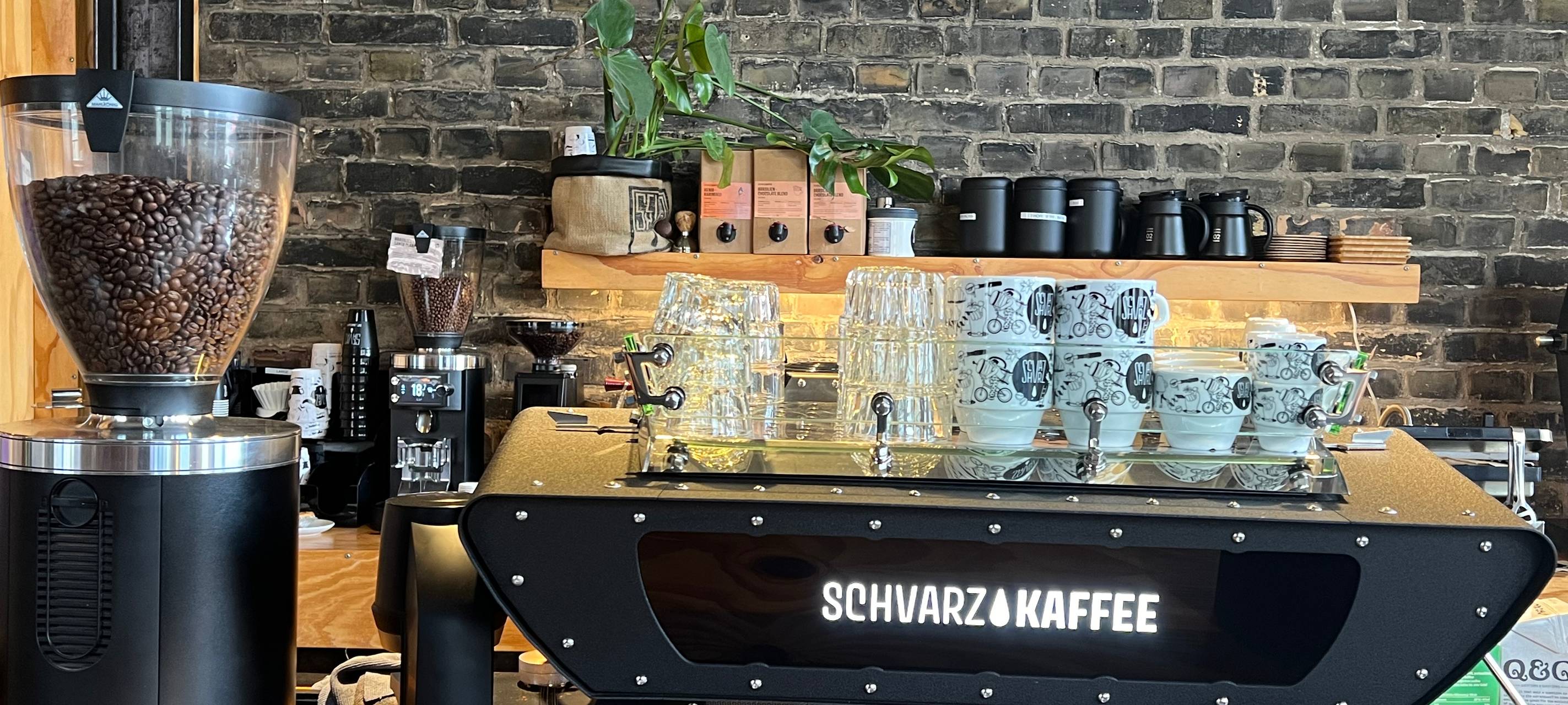 Lierenfeld: Ein Stadtteil im Wandel der Zeit