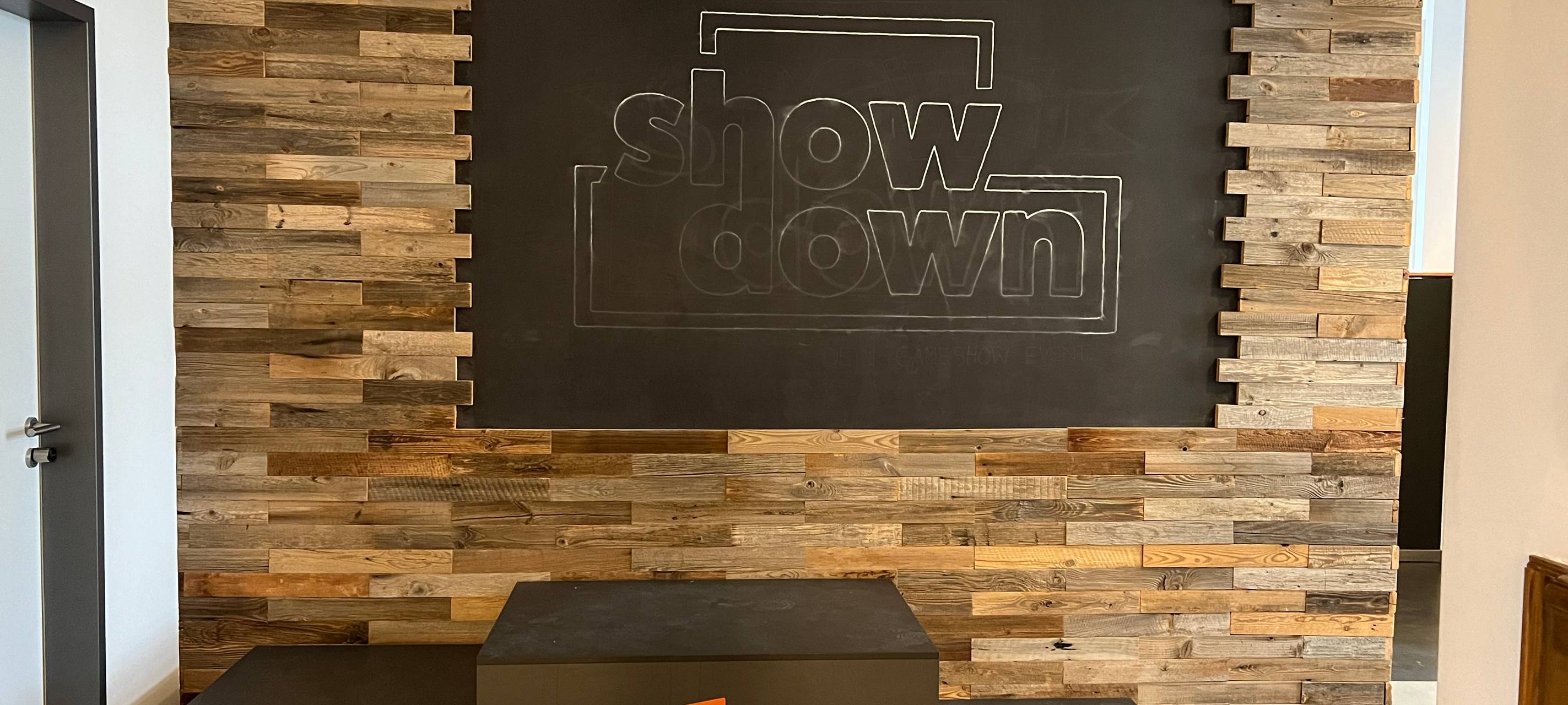 Lierenfeld: Ein Stadtteil im Wandel der Zeit