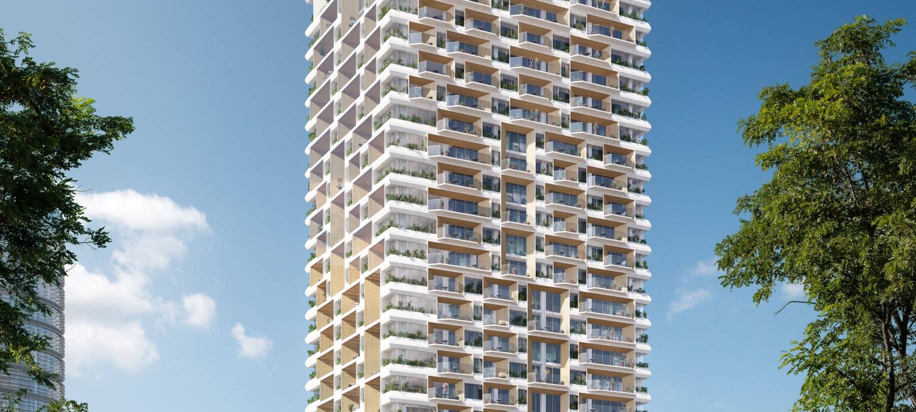 Düsseldorf: neues Wohngebiet für Oberkassel geplant