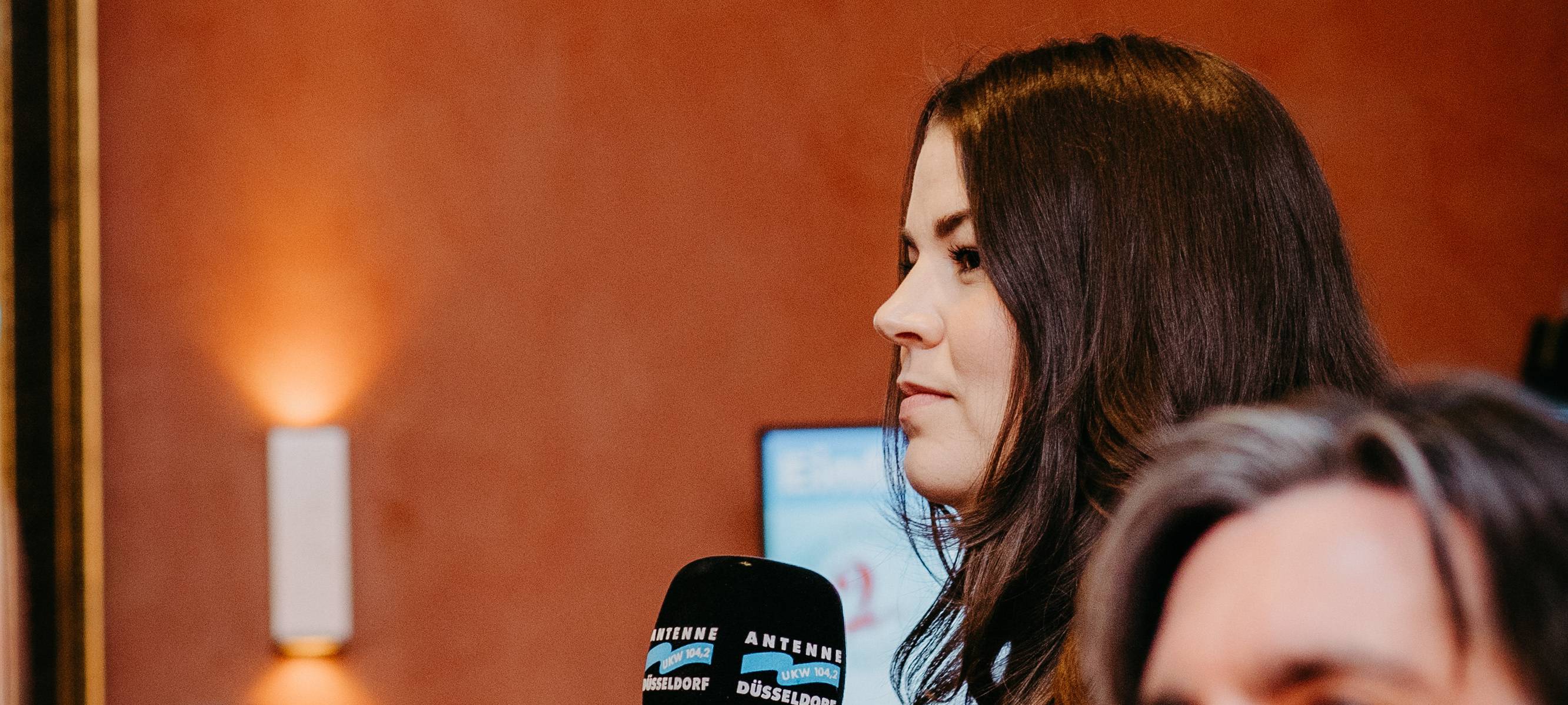 So war das Antenne-Düsseldorf-Kneipenquiz Vol.3