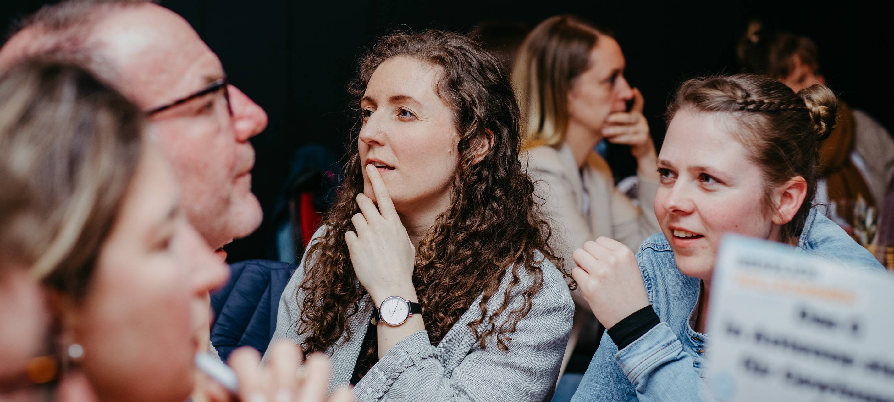 +++ Ausverkauft +++ Das Antenne-Düsseldorf-Kneipenquiz Vol. 4