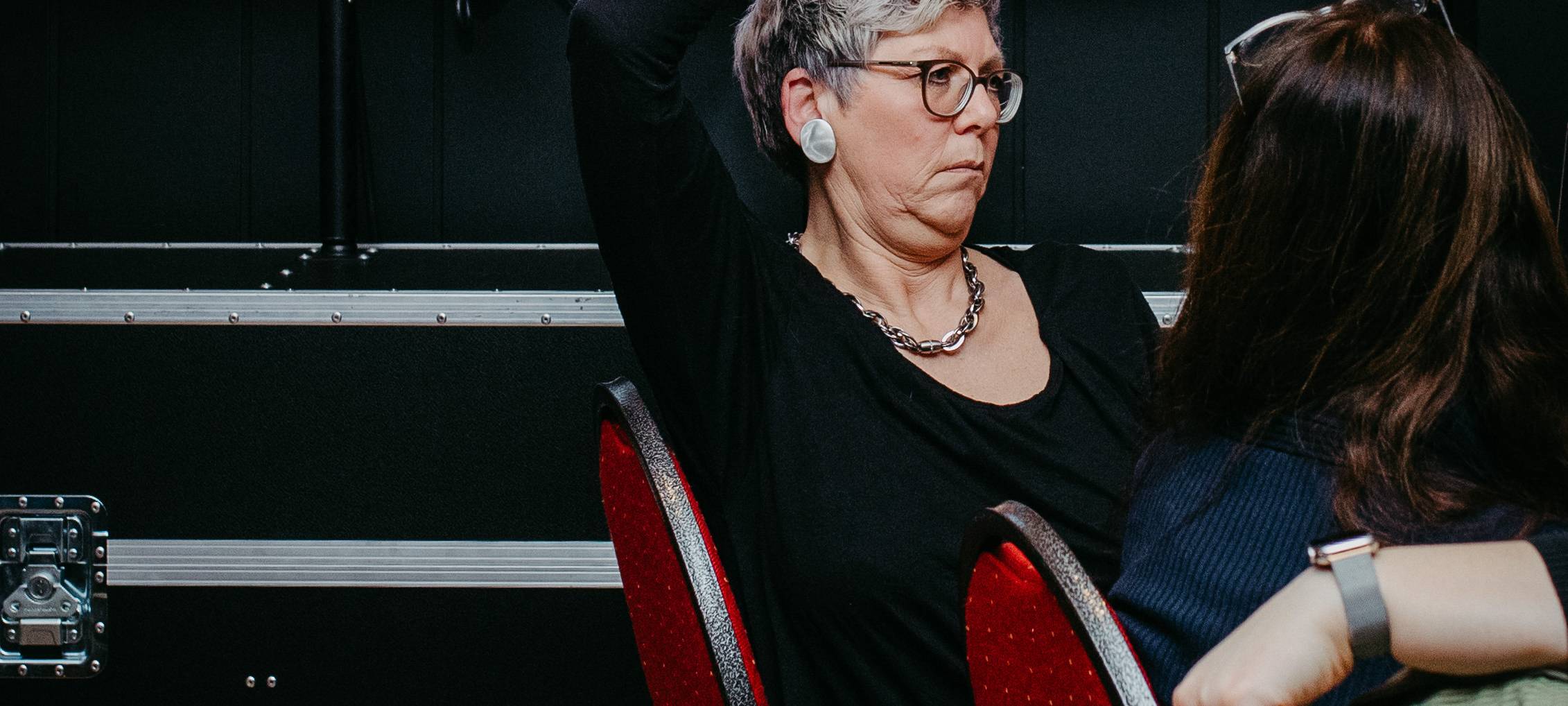 +++ Ausverkauft +++ Das Antenne-Düsseldorf-Kneipenquiz Vol. 4