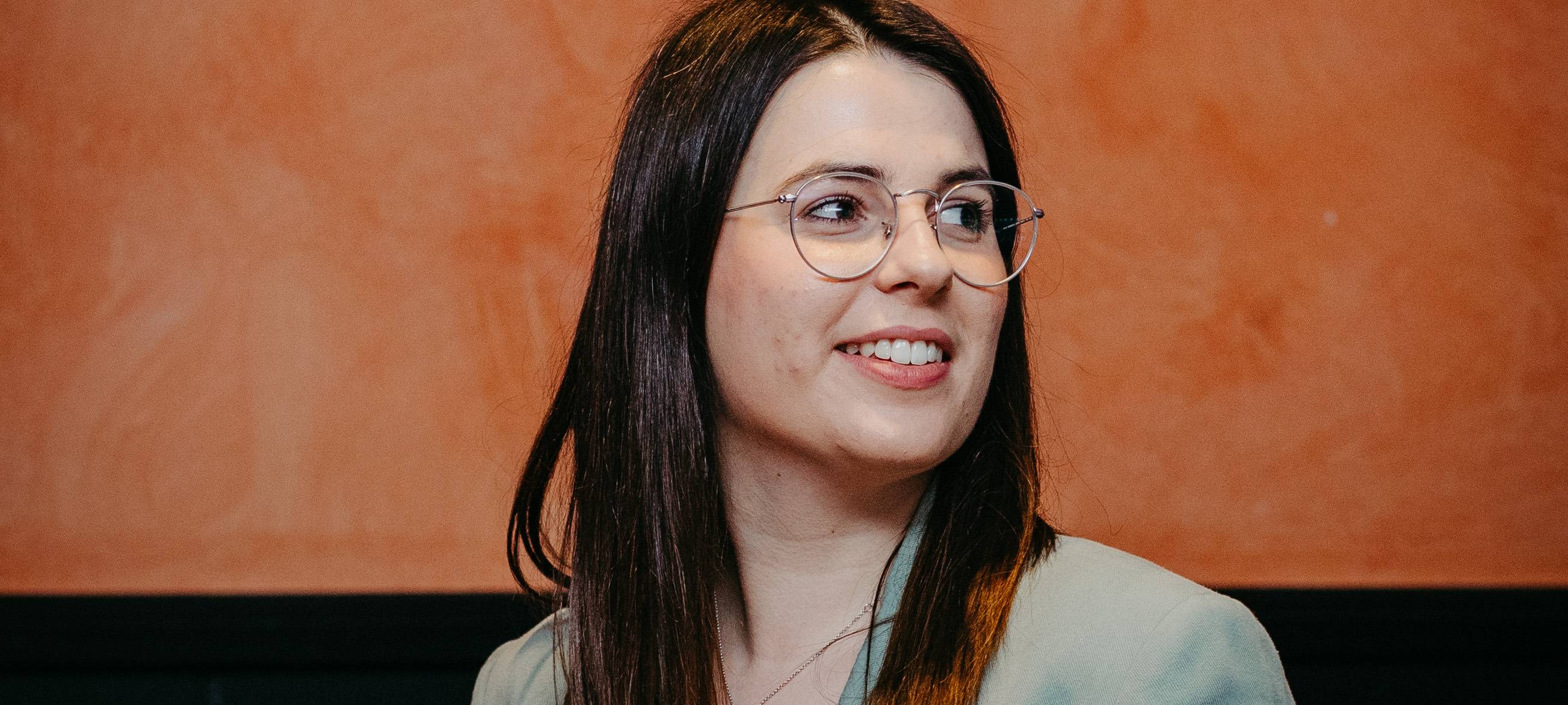 +++ Ausverkauft +++ Das Antenne-Düsseldorf-Kneipenquiz Vol. 4