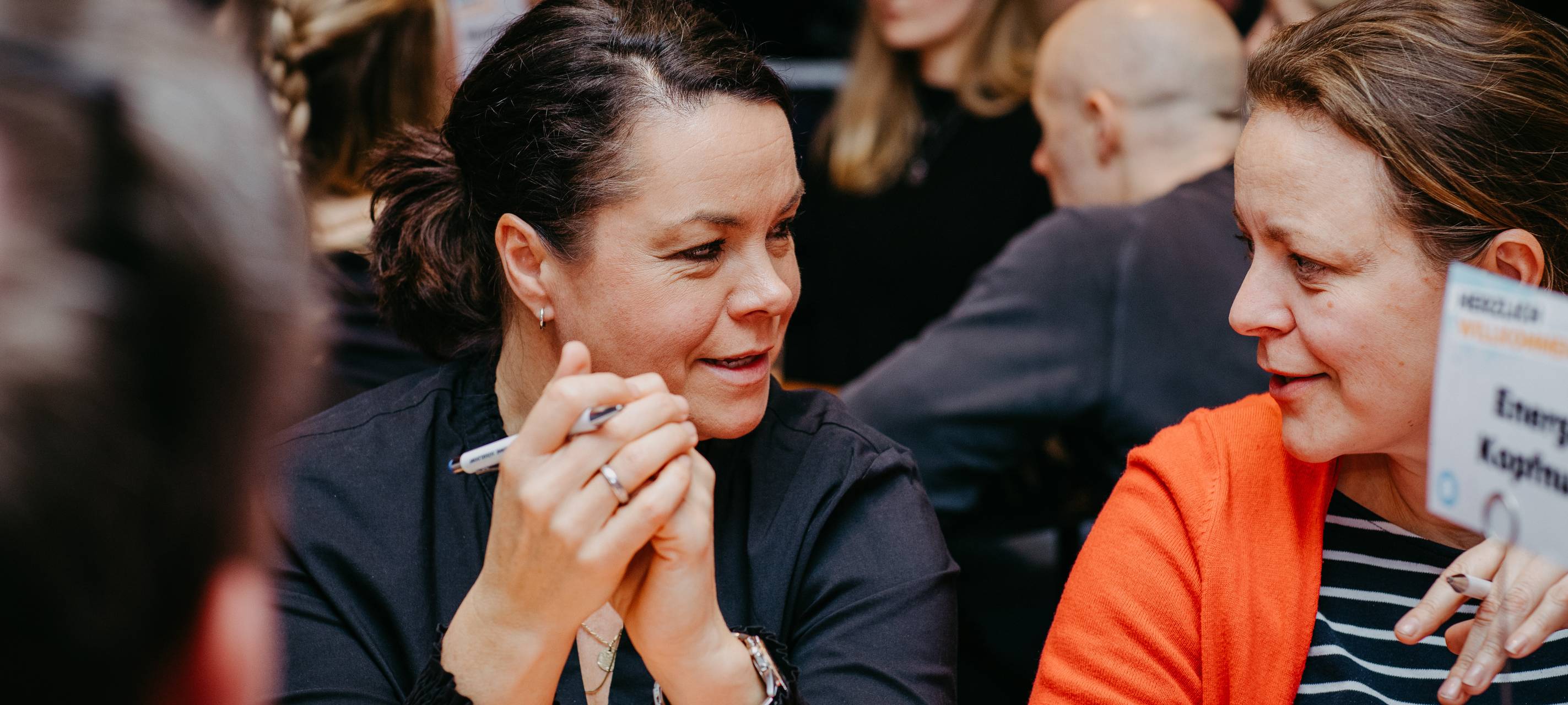 +++ Ausverkauft +++ Das Antenne-Düsseldorf-Kneipenquiz Vol. 4