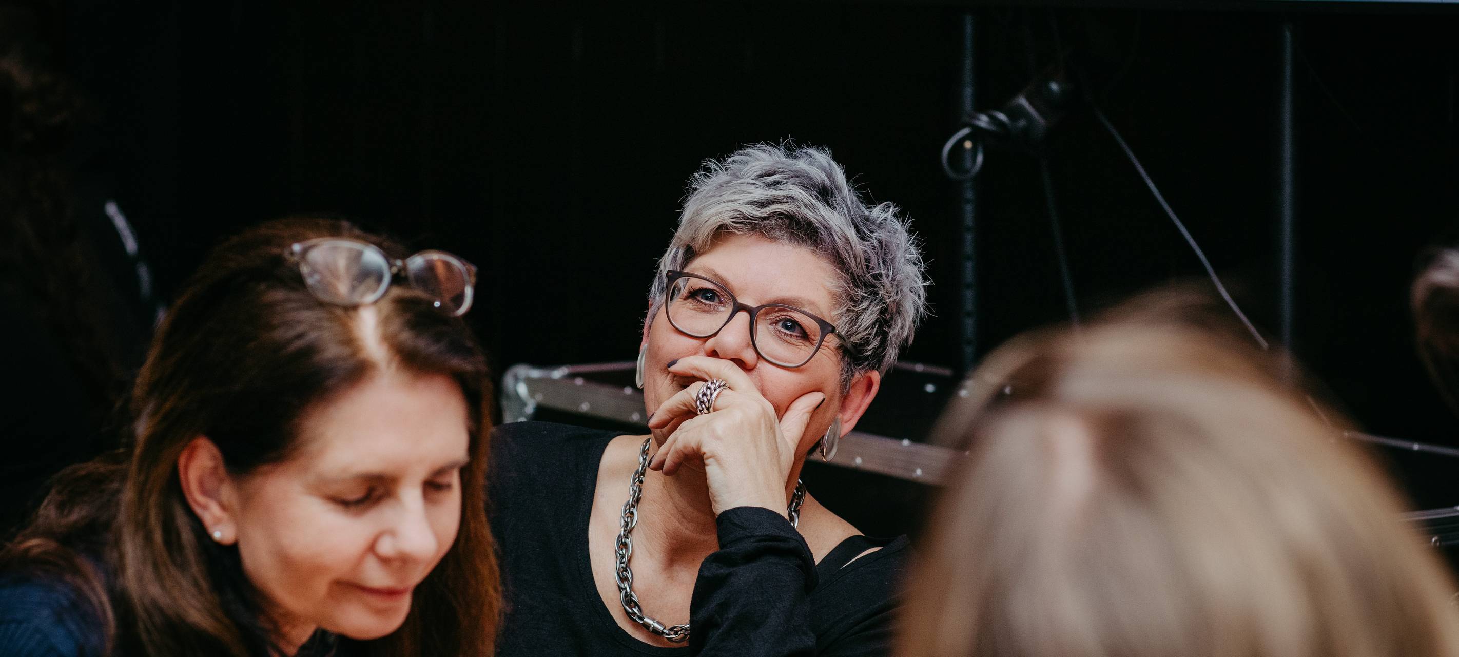 +++ Ausverkauft +++ Das Antenne-Düsseldorf-Kneipenquiz Vol. 4