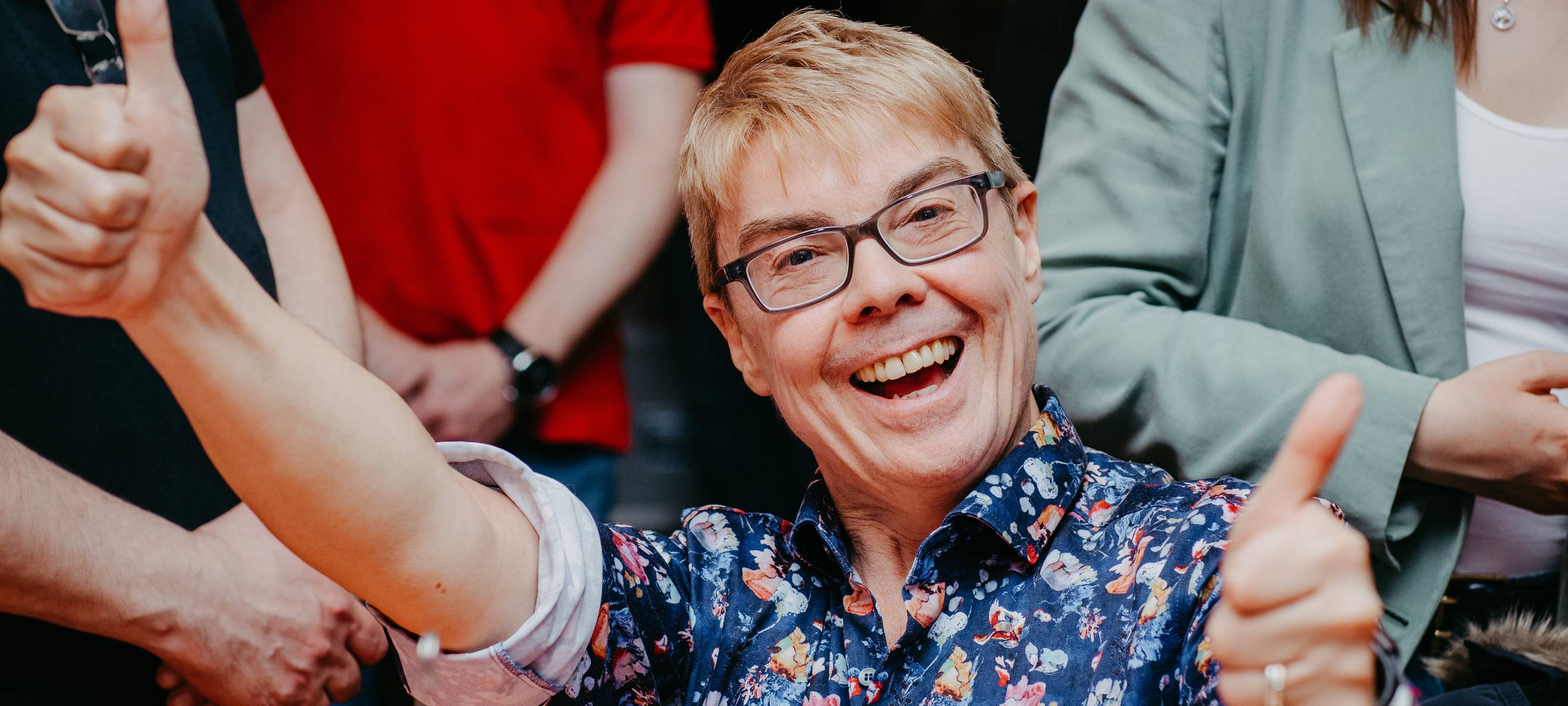 +++ Ausverkauft +++ Das Antenne-Düsseldorf-Kneipenquiz Vol. 4