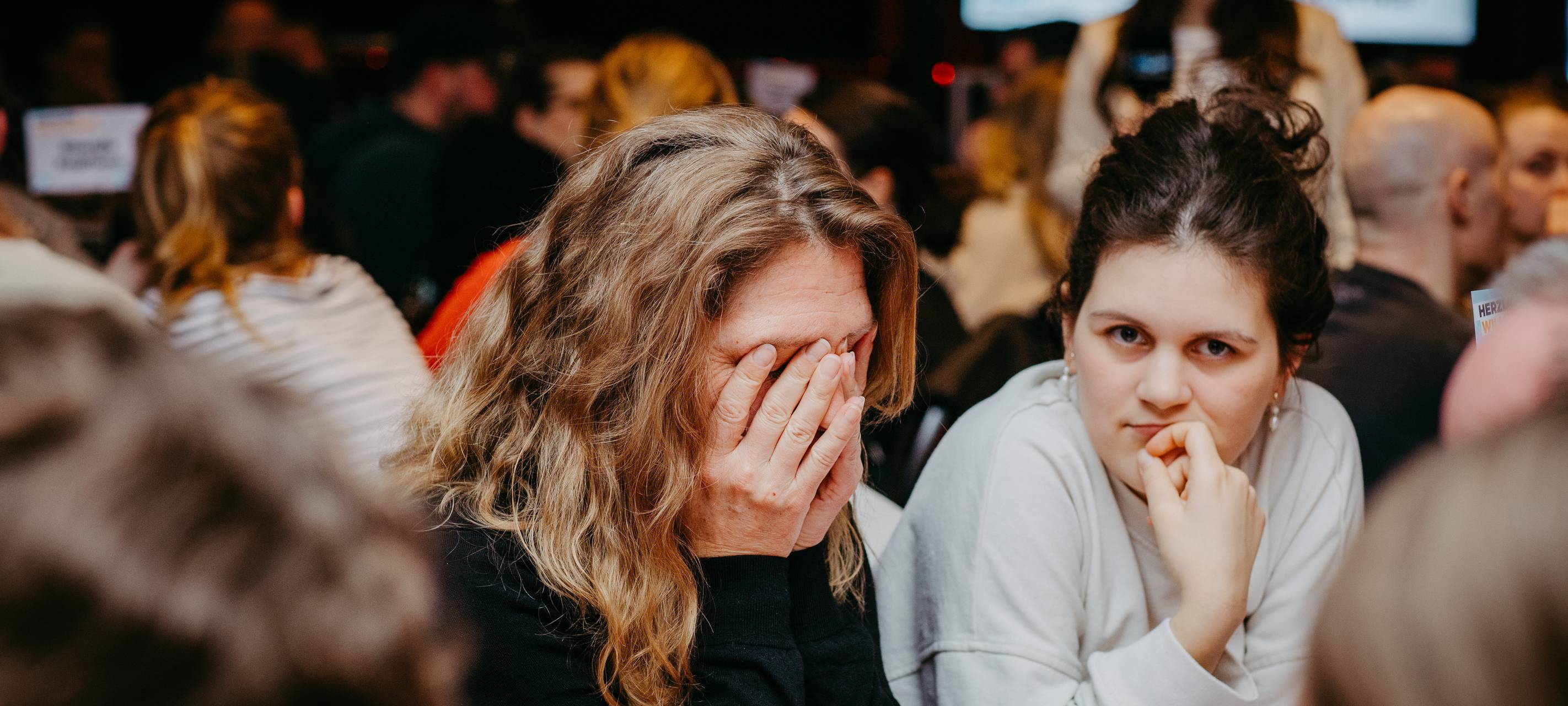 +++ Ausverkauft +++ Das Antenne-Düsseldorf-Kneipenquiz Vol. 4