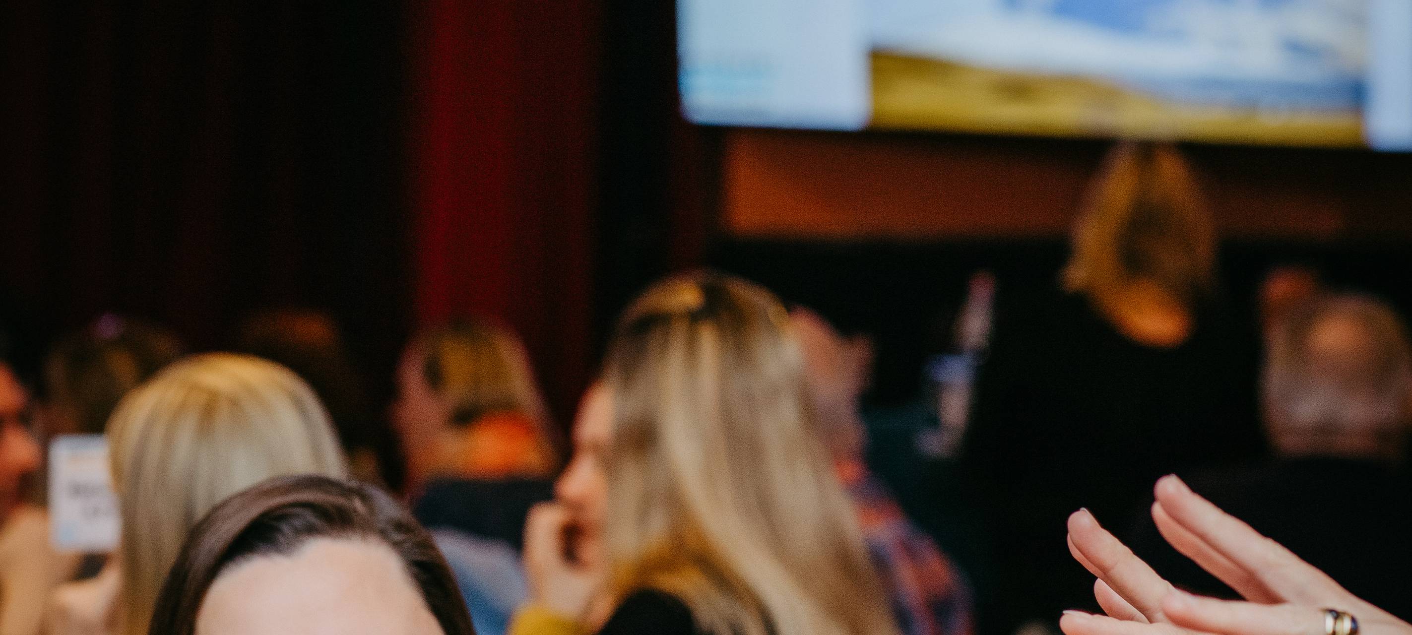 +++ Ausverkauft +++ Das Antenne-Düsseldorf-Kneipenquiz Vol. 4