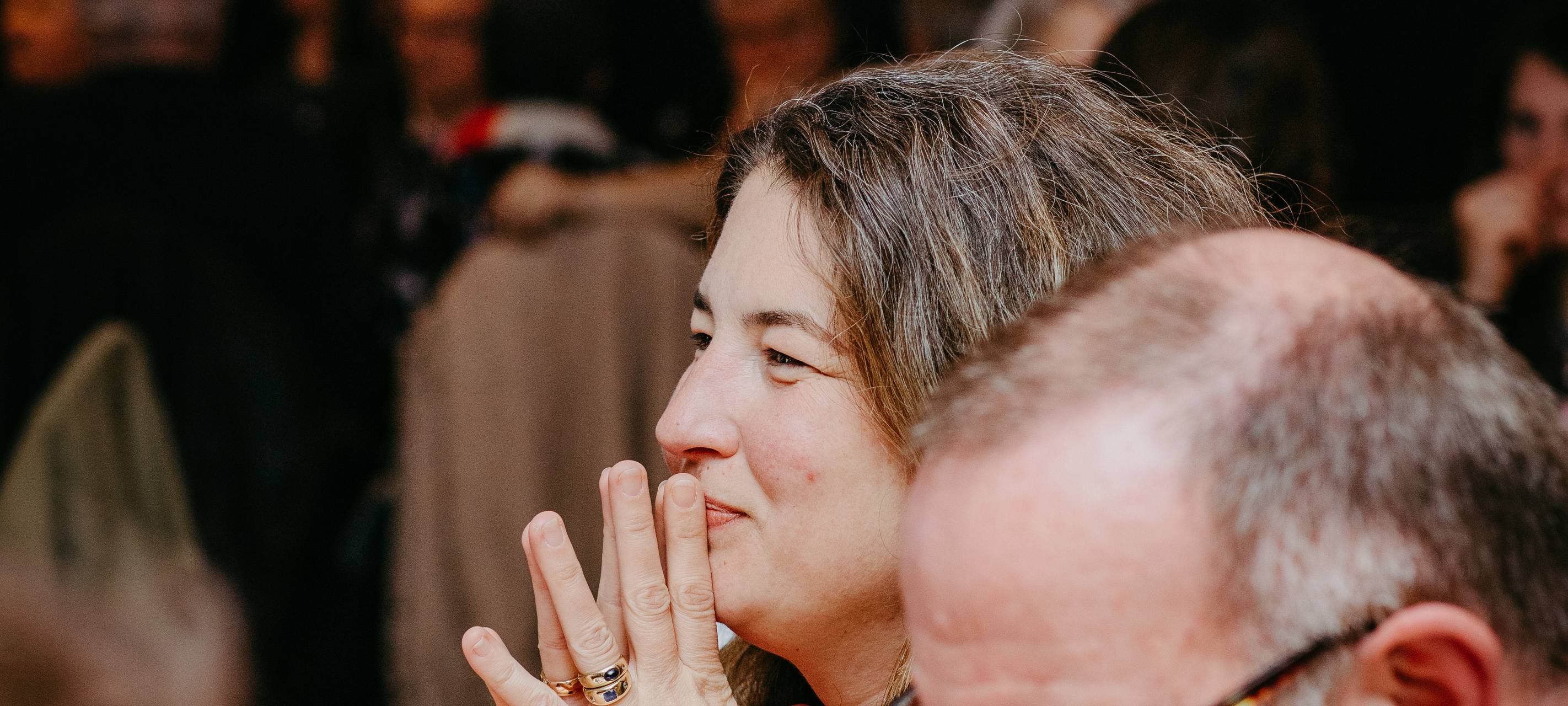 +++ Ausverkauft +++ Das Antenne-Düsseldorf-Kneipenquiz Vol. 4