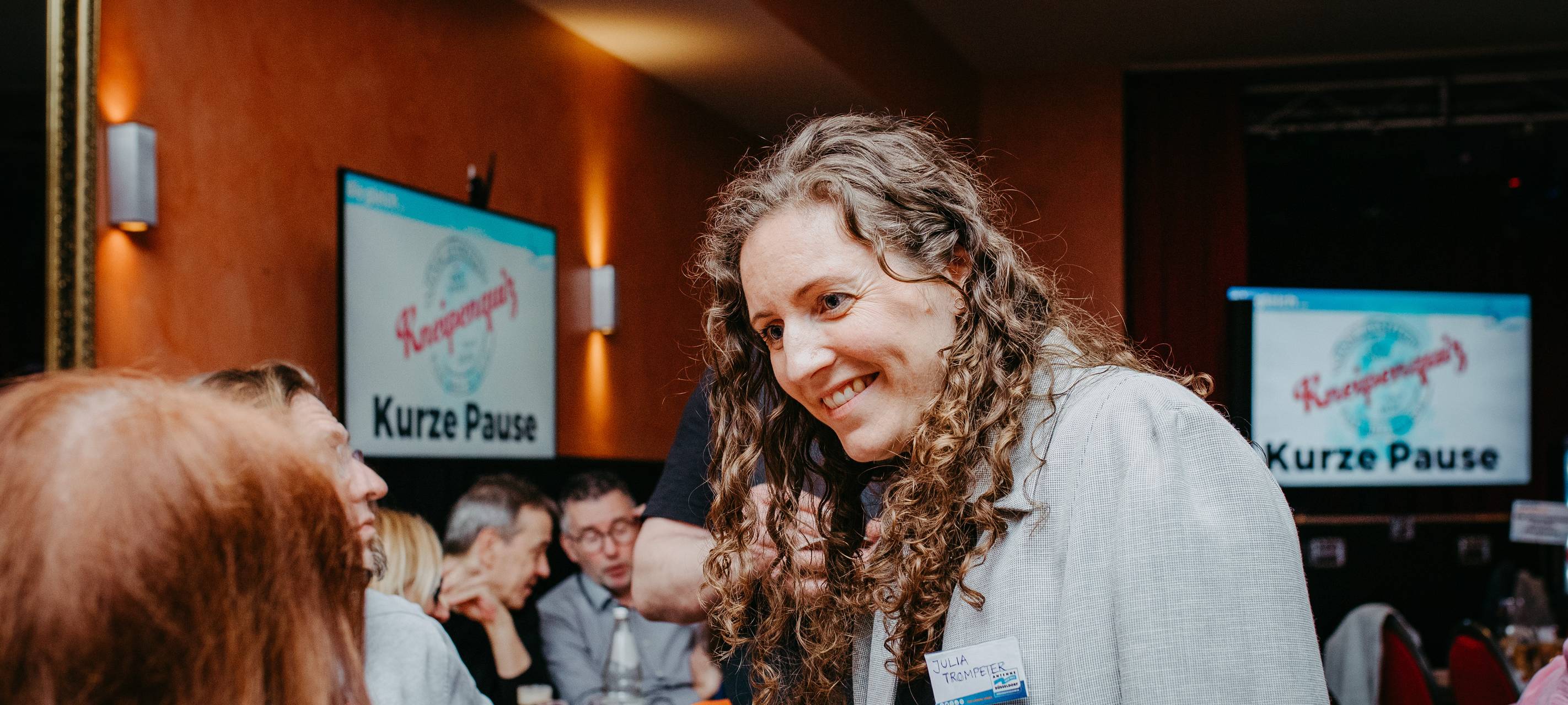 +++ Ausverkauft +++ Das Antenne-Düsseldorf-Kneipenquiz Vol. 4