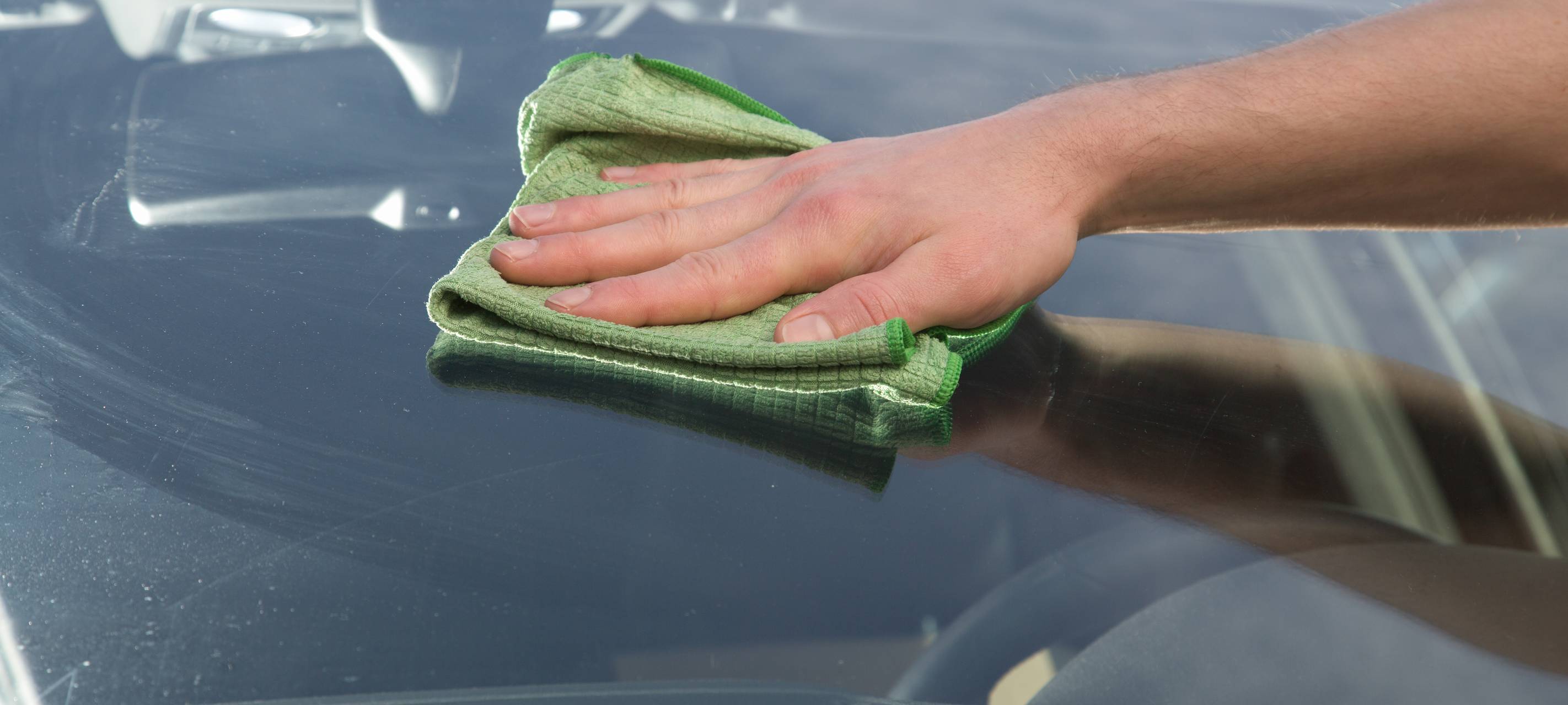 Düsseldorf: Frühlingsanfang - ADAC empfiehlt Fahrzeug-Check