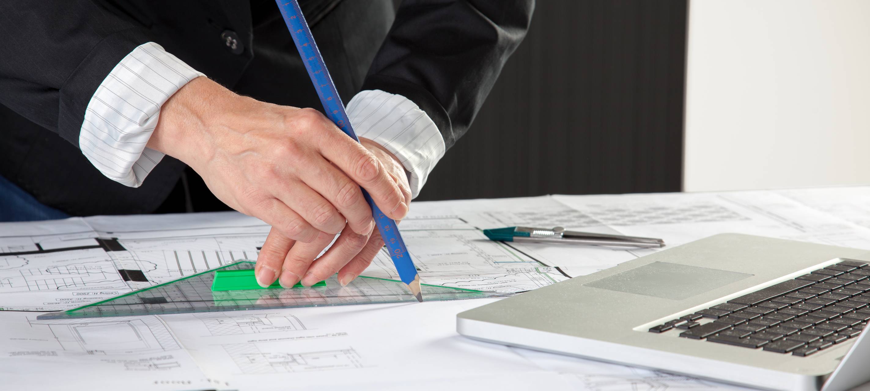 Düsseldorfer Tage zur Beruflichen Orientierung