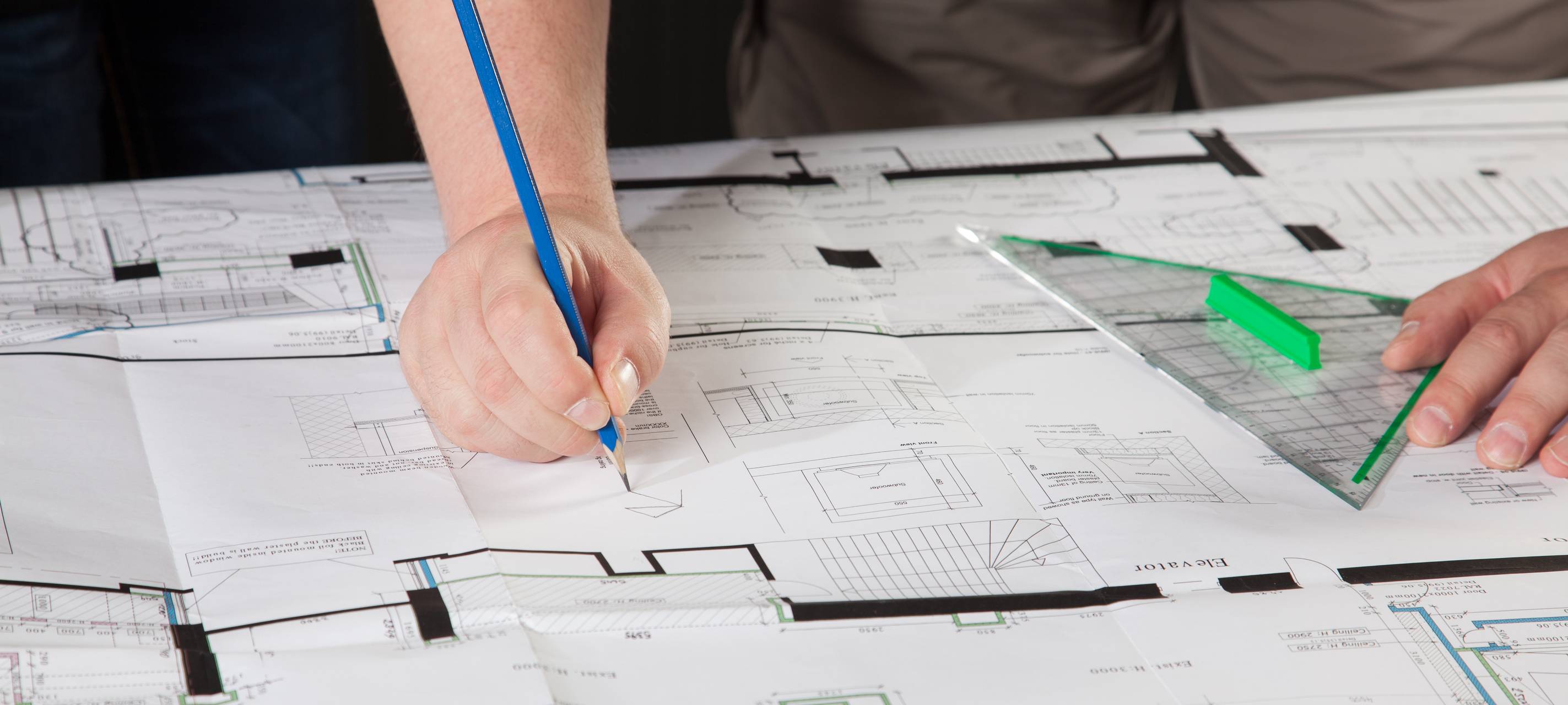 Elternabend zur Beruforientierung in Düsseldorf