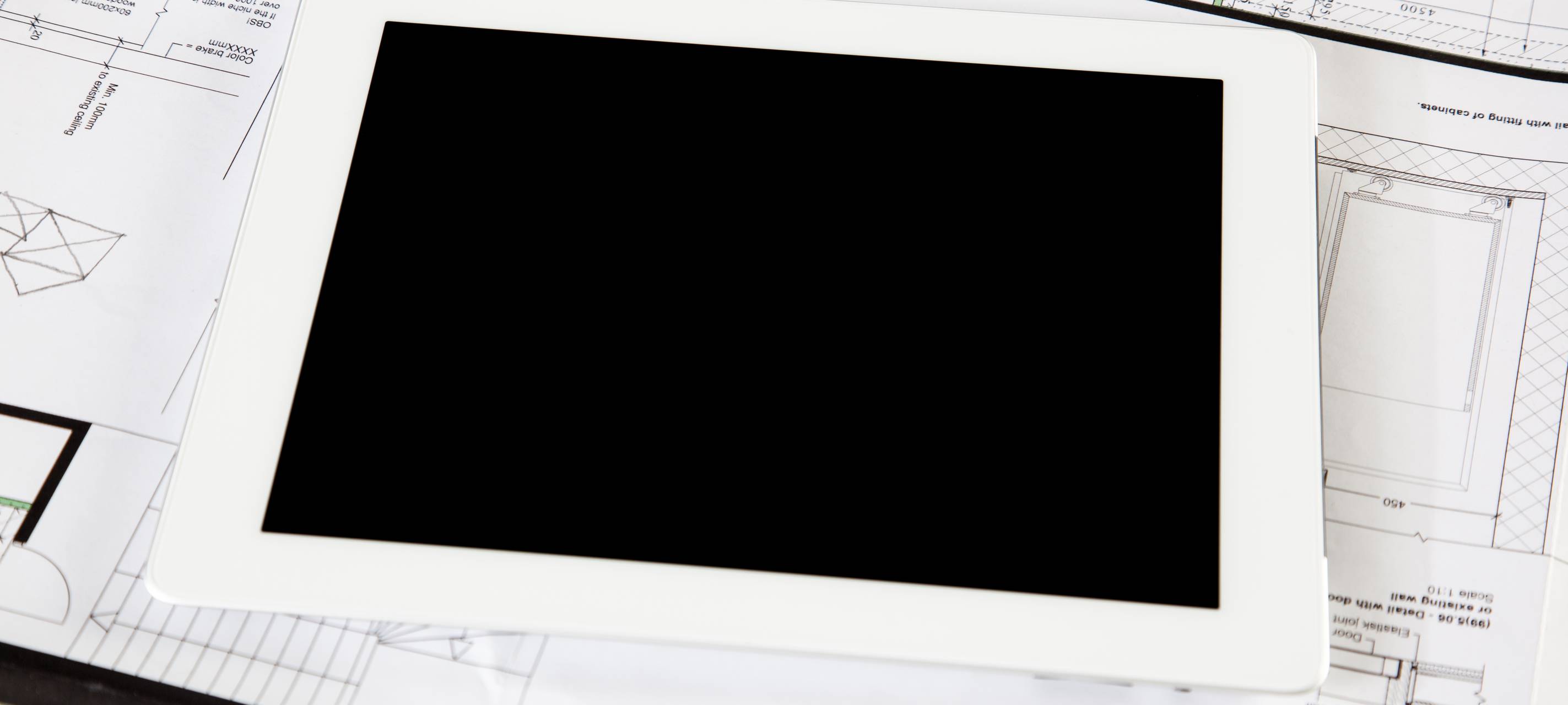180 neue iPads für Marie Curie-Gymnasium