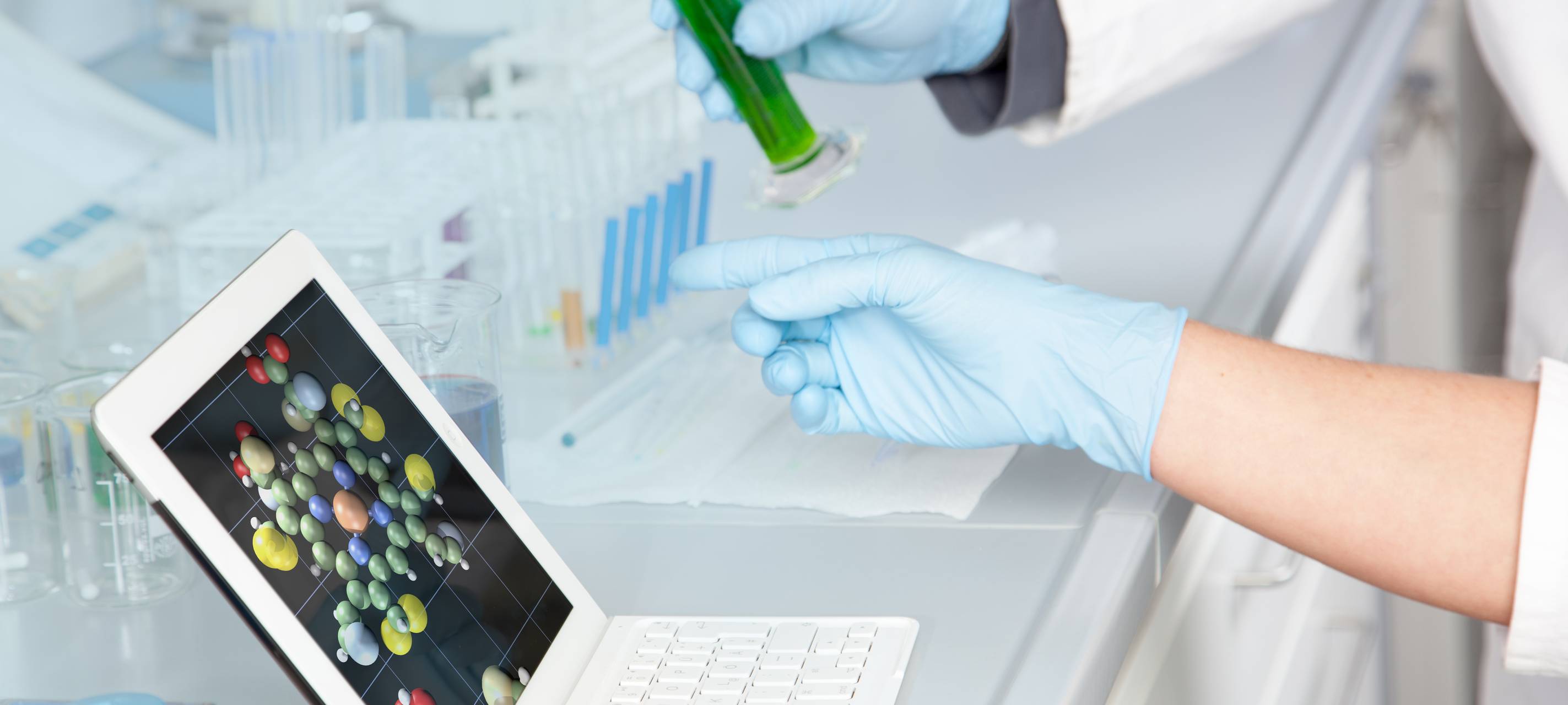 Düsseldorf: Berufsberatung im KAP1 am Hauptbahnhof