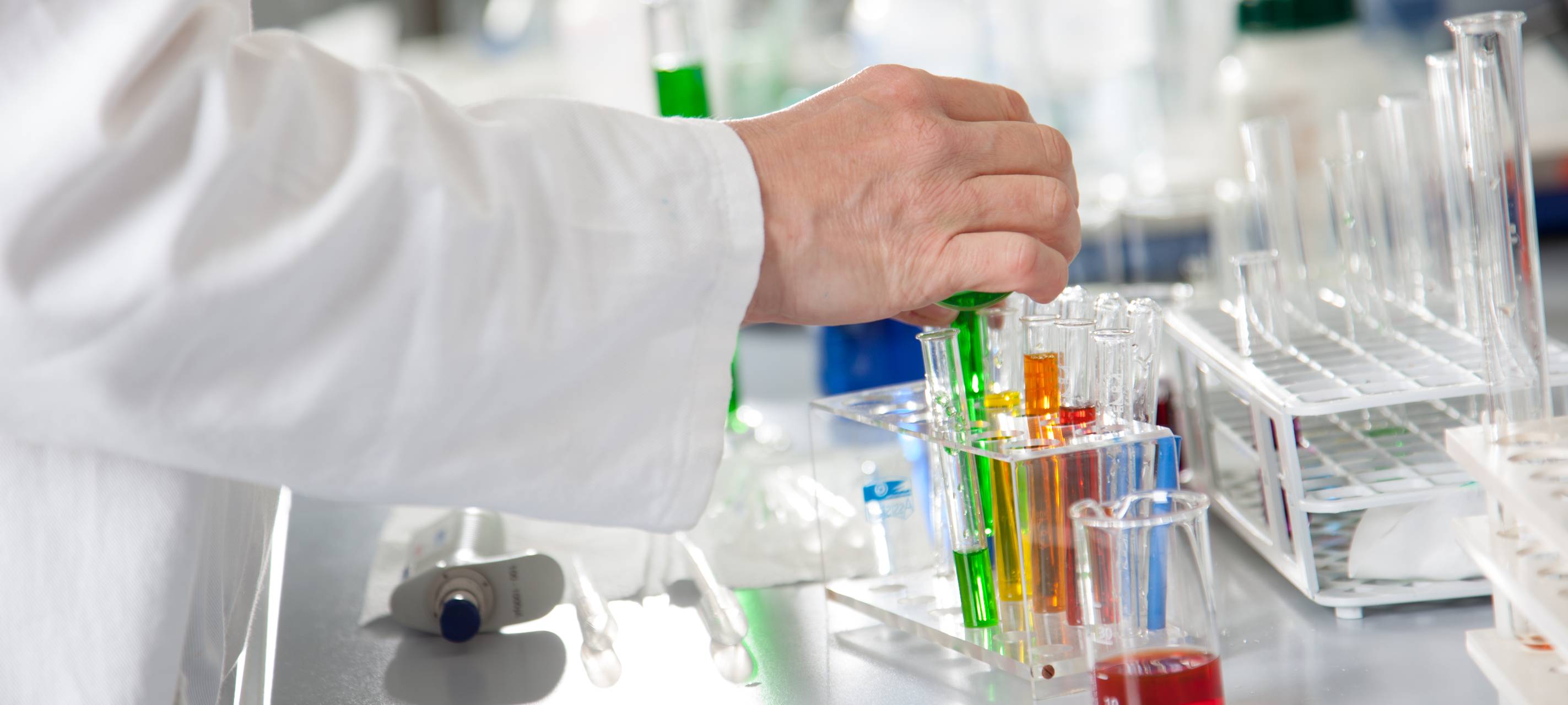 Auf Jobsuche? Campus-Messe in Düsseldorf