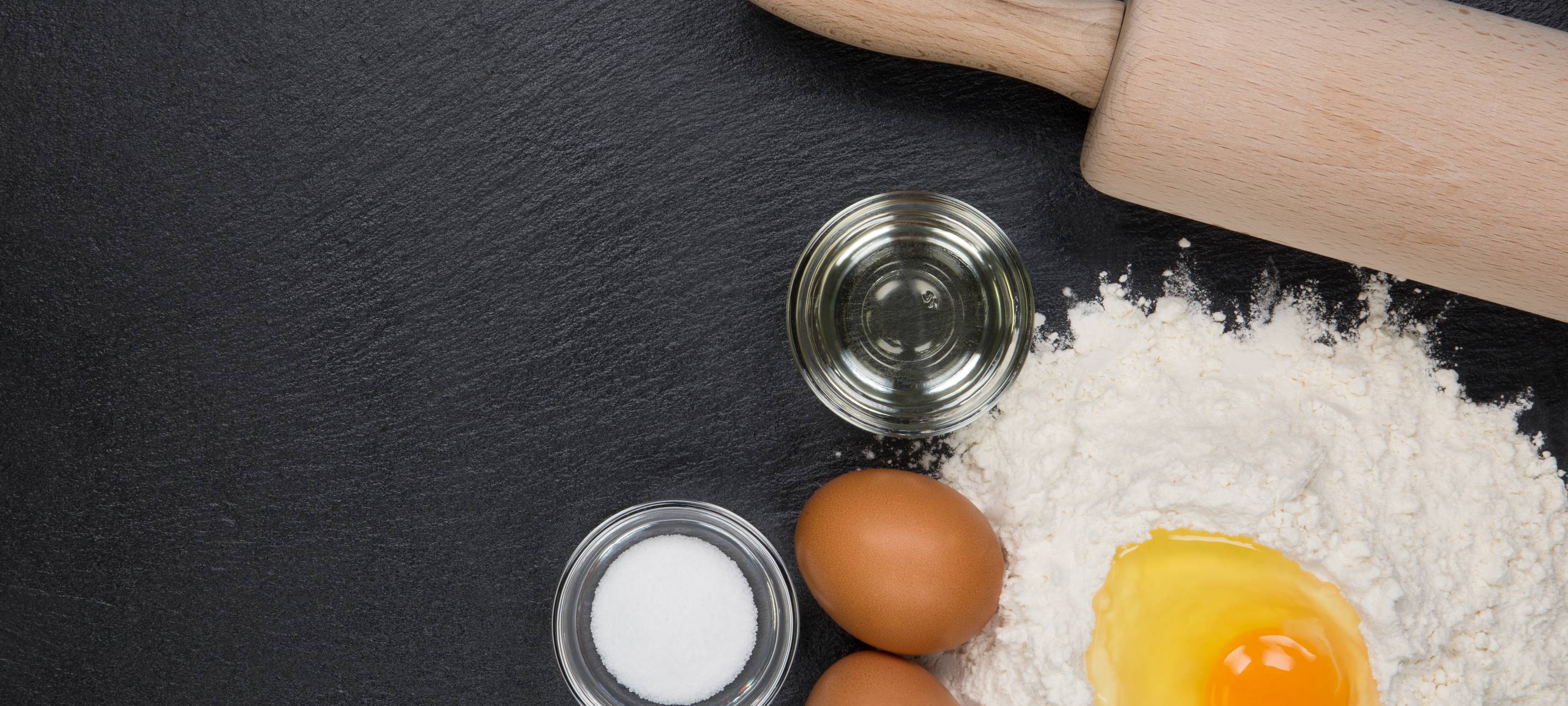 Immer weniger neue Bäcker in Düsseldorf