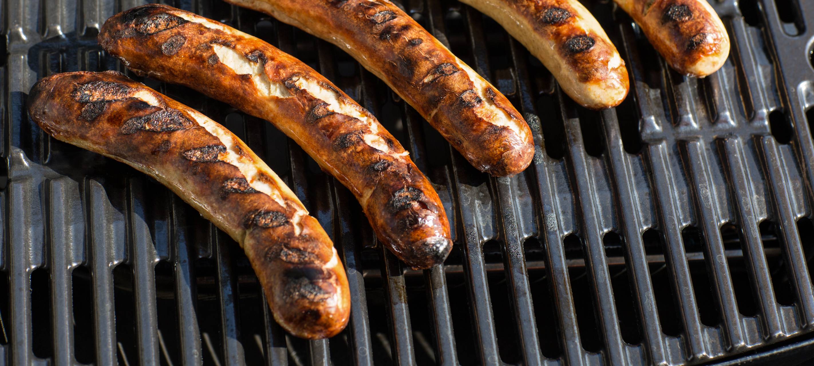 Stadt Düsseldorf gibt Grillplätze frei