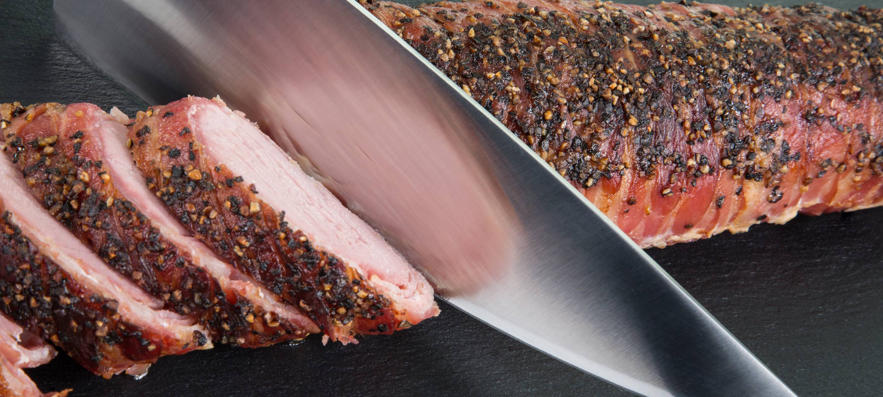 Nachfrage nach gutem Fleisch steigt