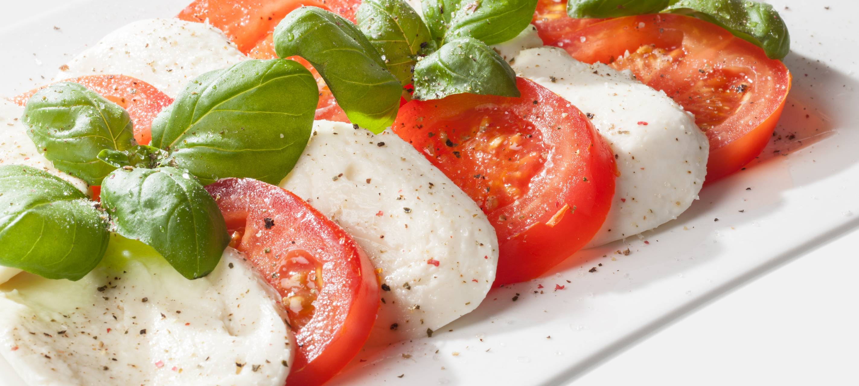 "Uber Eats": Neuer Lieferdienst in Düsseldorf