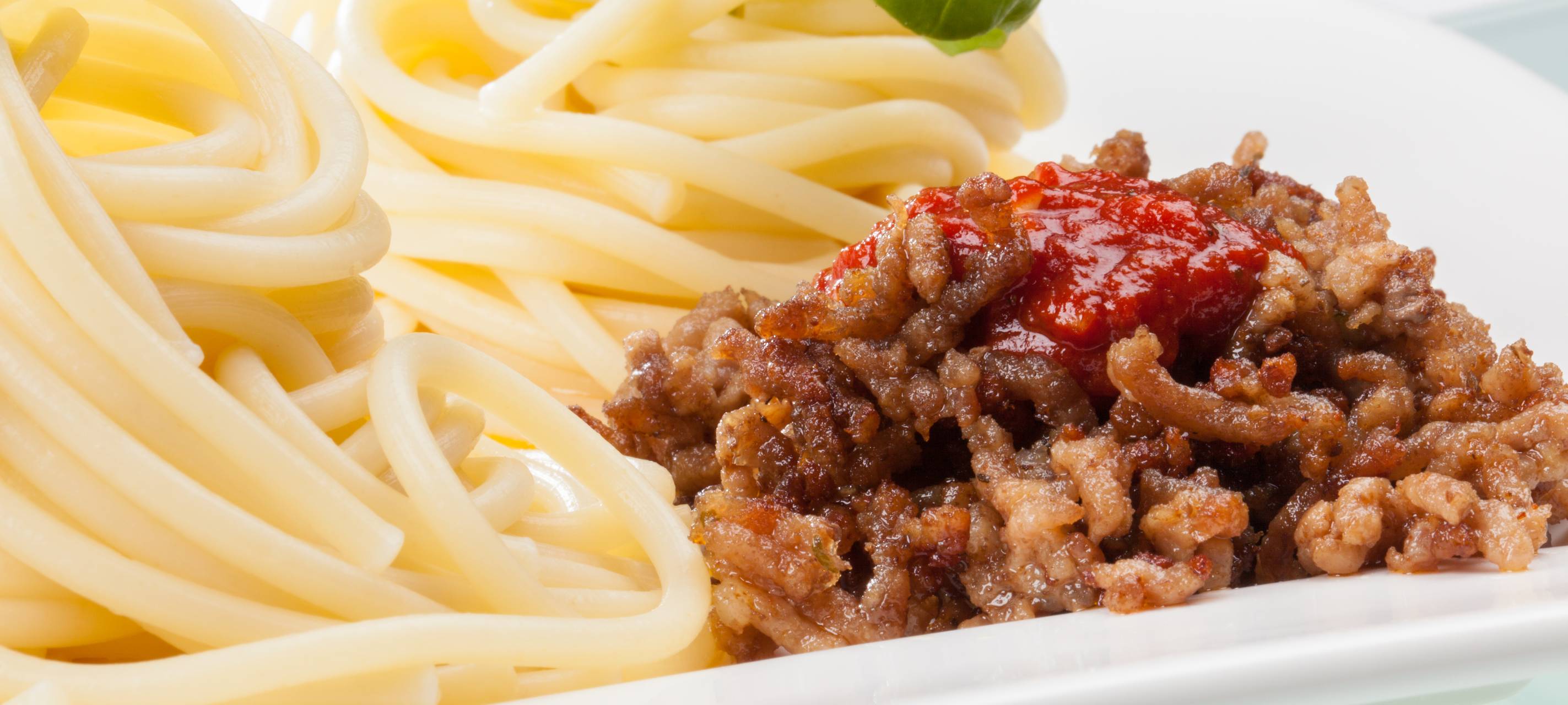 Nachwuchsköche beenden Projekt im Grenzenlos in Bilk