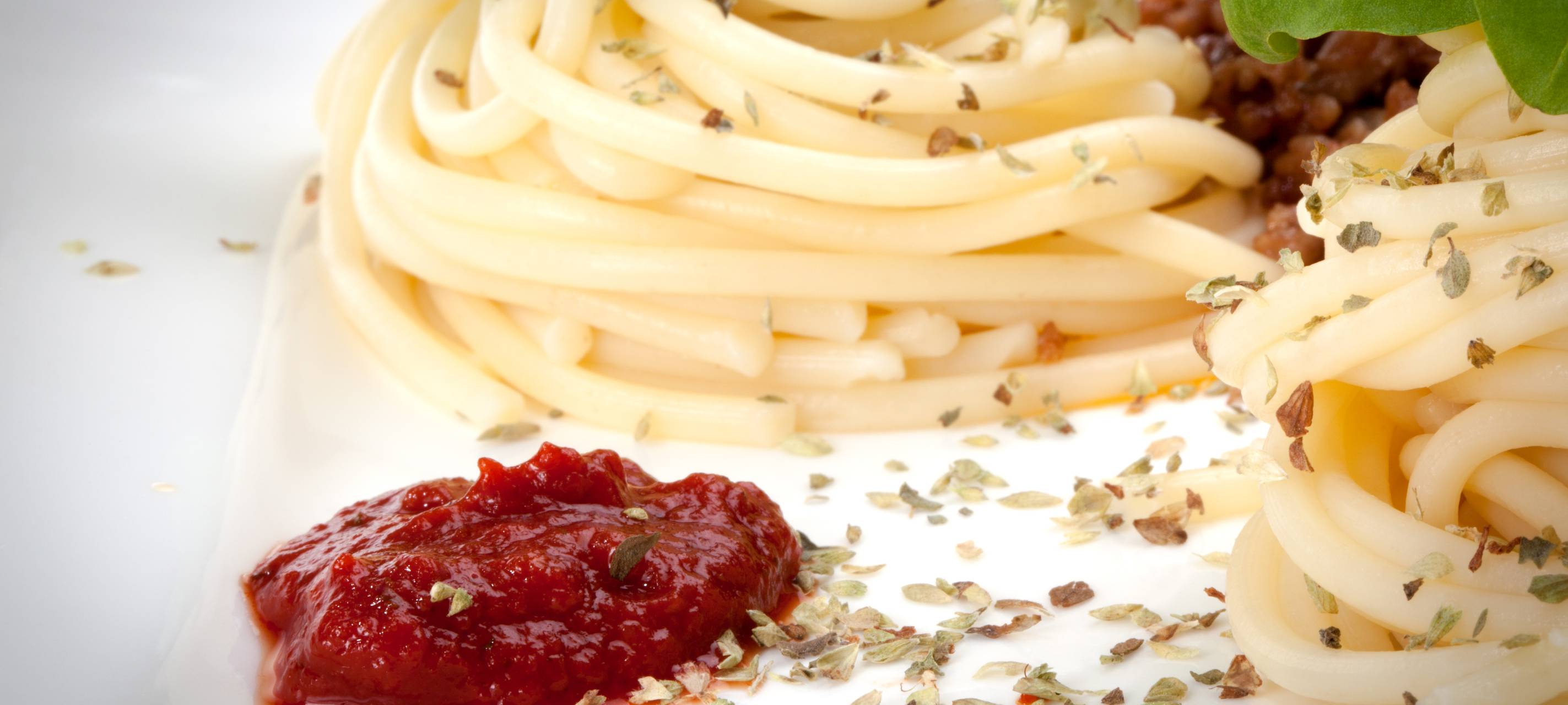 Oster-Menüs: Düsseldorfer Gastro legt sich ins Zeug