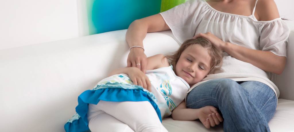 Gesetz für einkommensschwache Familien