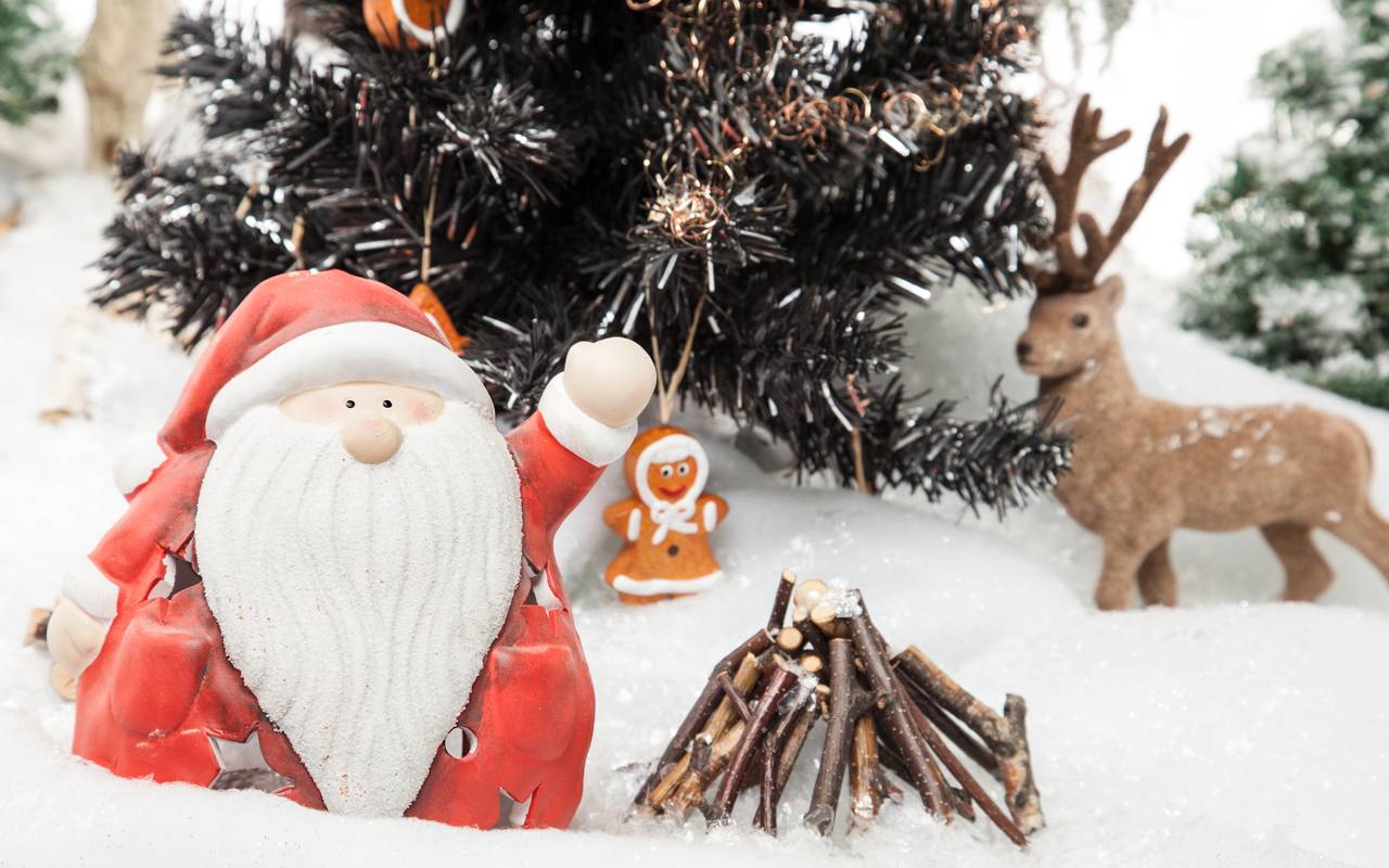 Weihnachten Infos Zum Rheinbahn Fahrplan Antenne Dusseldorf