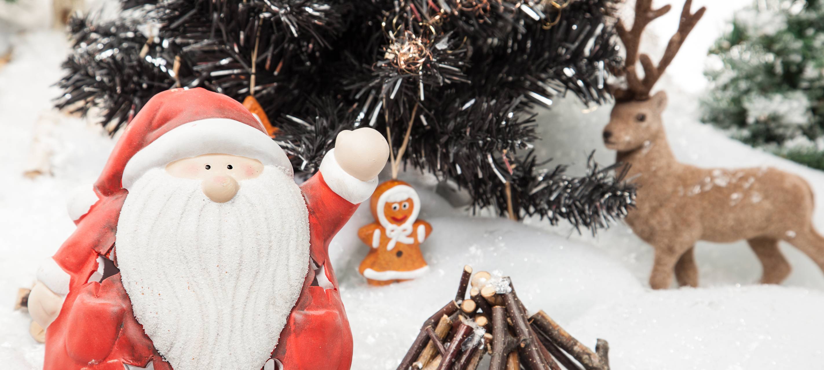 Weihnachten: Infos zum Rheinbahn-Fahrplan