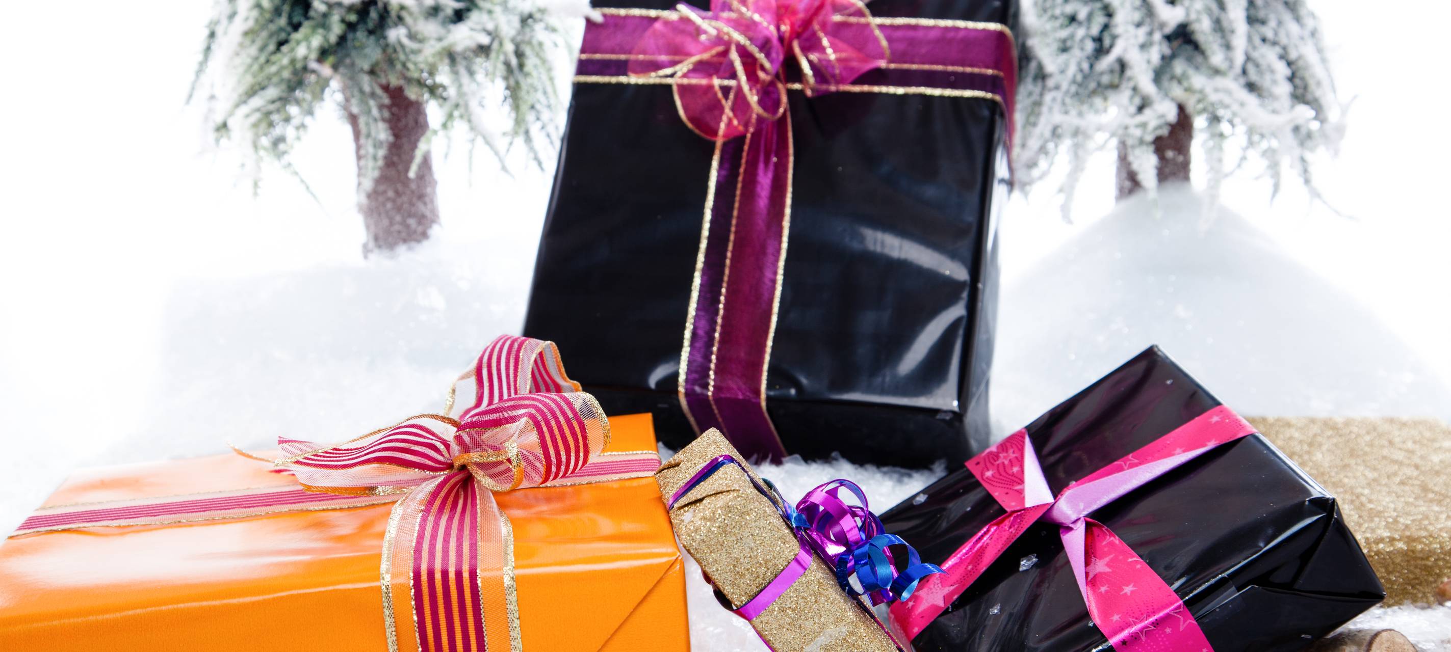 Düsseldorf: Einzelhandel hofft auf gutes Weihnachtsgeschäft