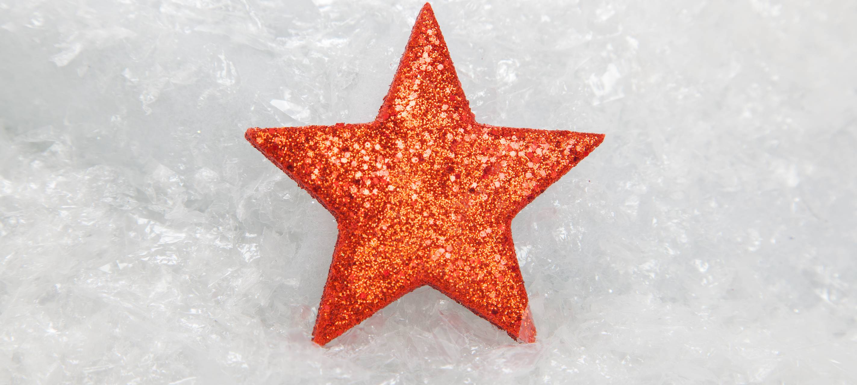 Eisbahn im Flughafen geöffnet