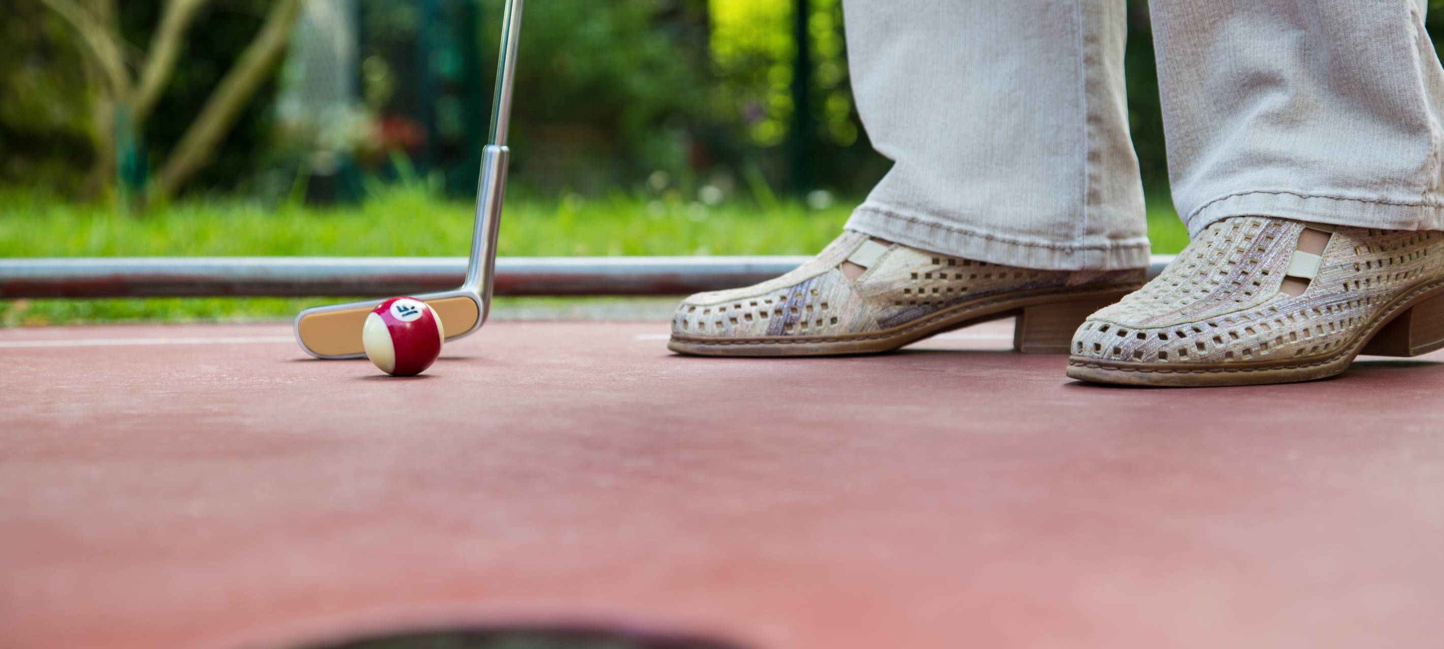 Sommerferien in Düsseldorf: Aktivitäten zum Abschluss