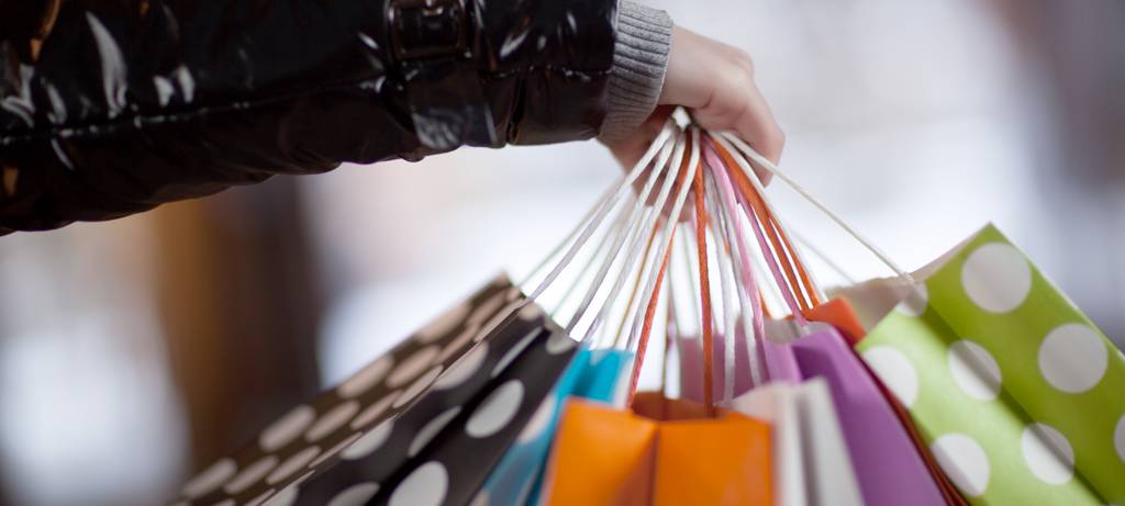 Düsseldorf: Erstes Adventswochenende