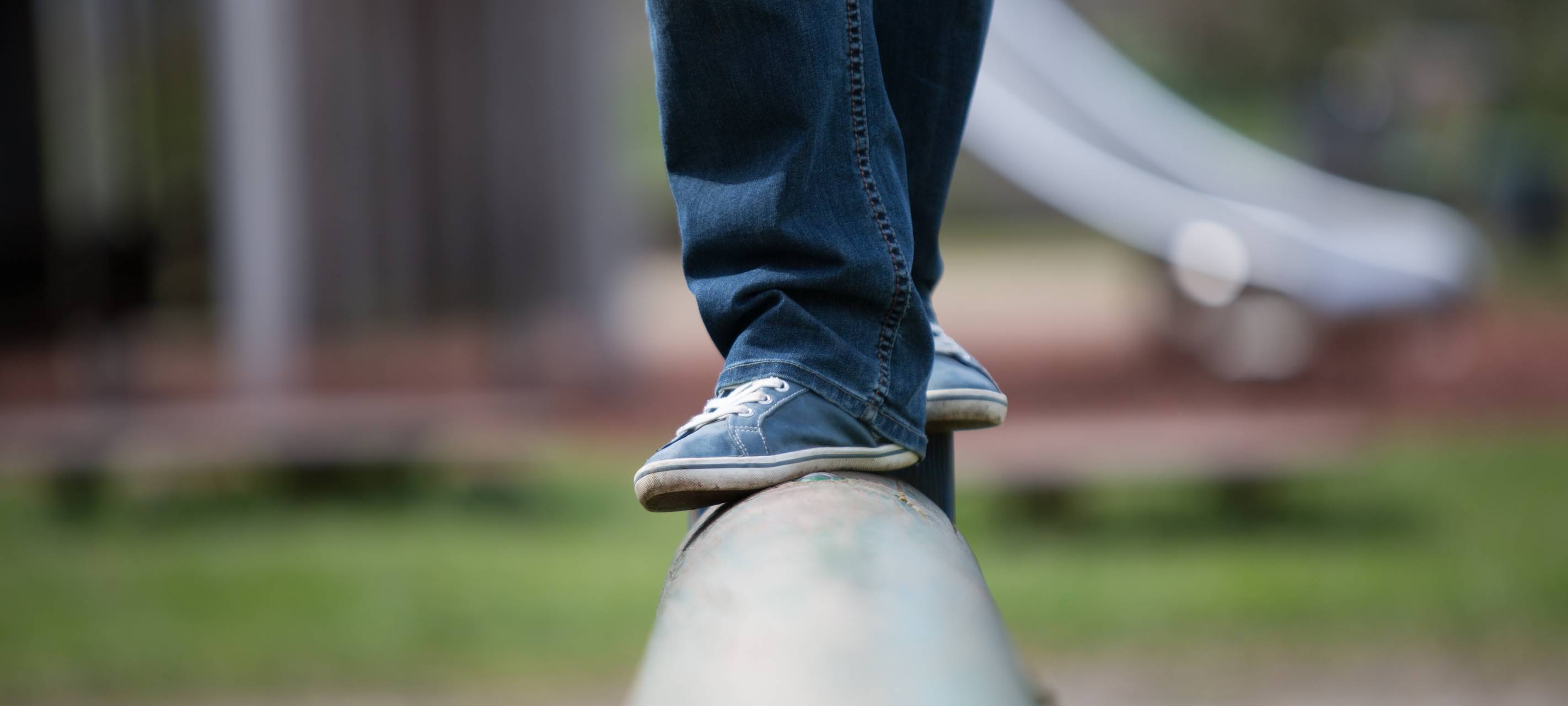 Sport für Kinder im Düsseldorfer Heimatsommer