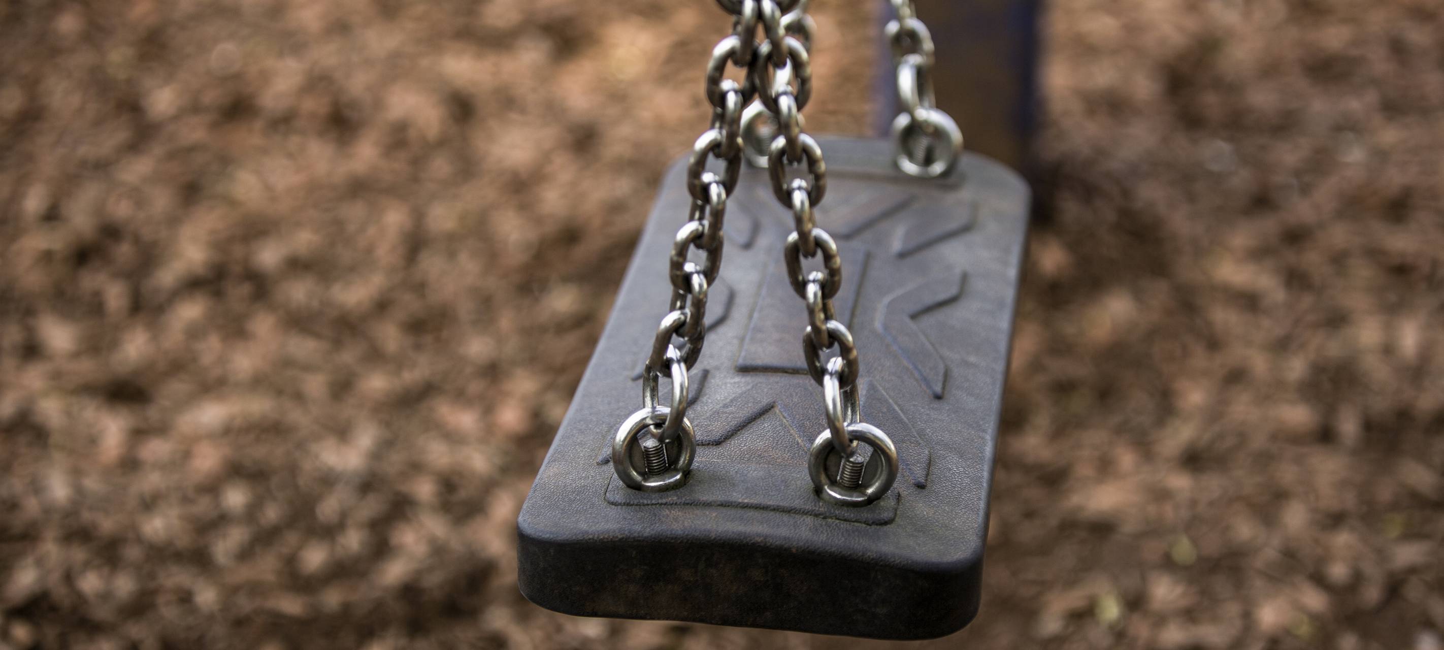 Düsseldorf: Wiedereröffnung der Spieloase in Bilk