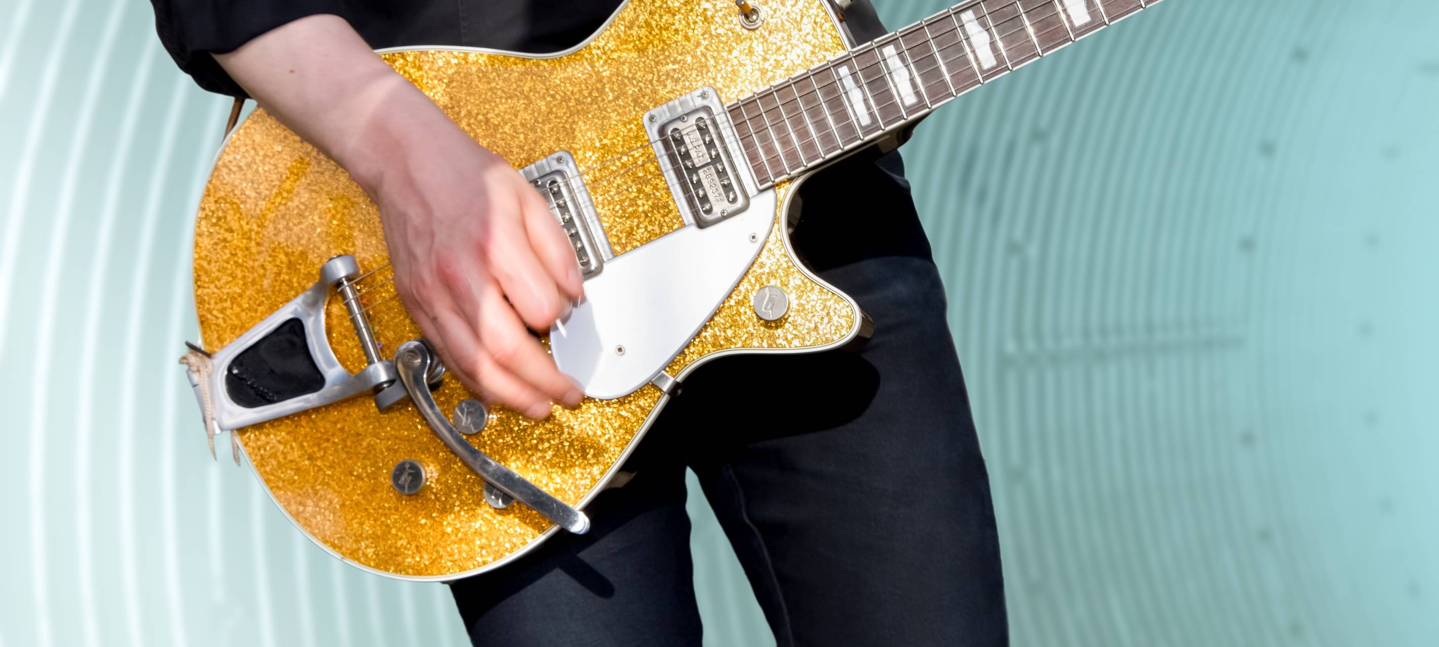 New Fall Festival in Düsseldorf geht zu Ende