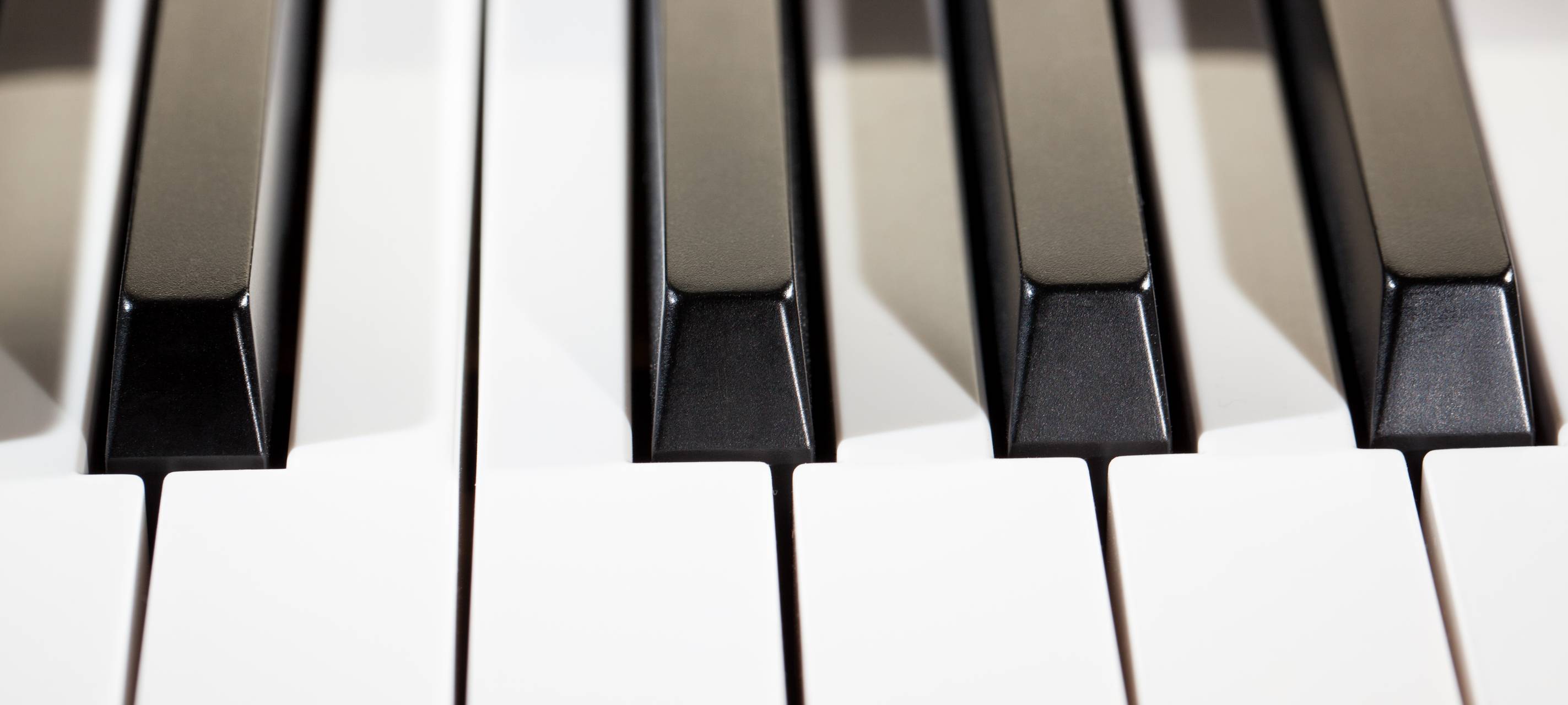 DPA-Live-Ticker zum Grammy Award 2020