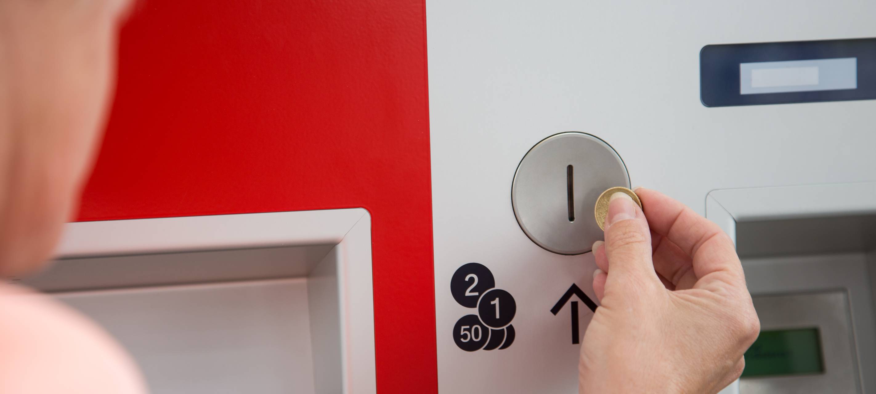 Rheinbahn-Abos werden teurer