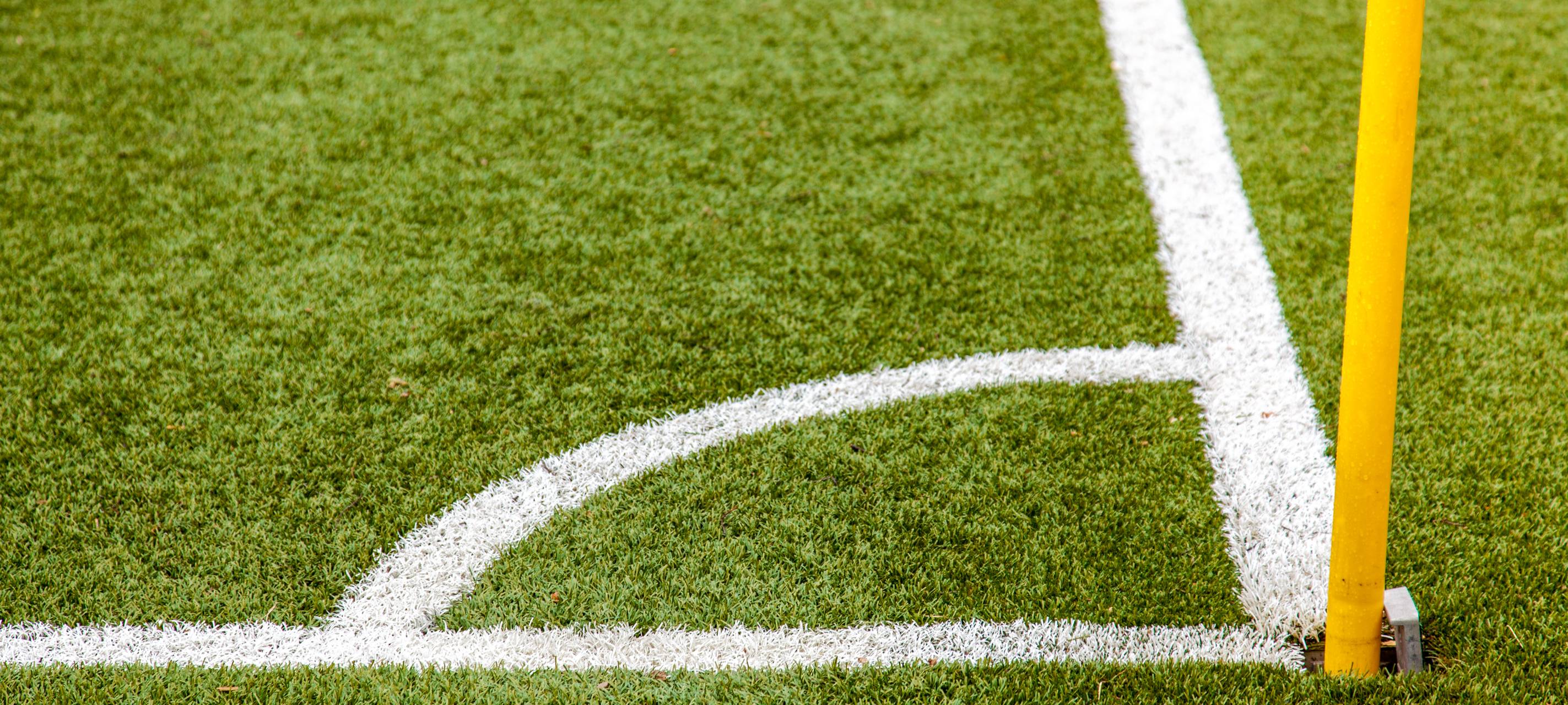 Fußball-EM: Public-Viewing-Möglichkeiten in Düsseldorf