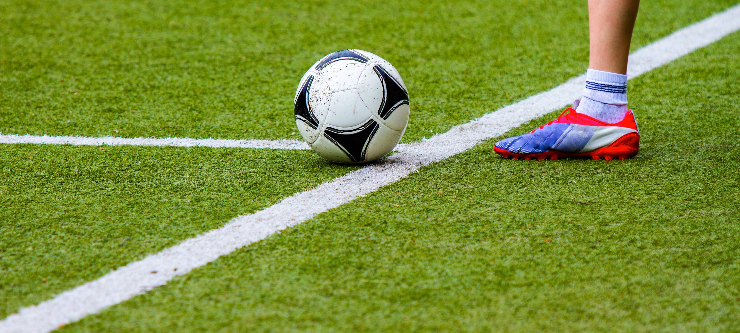 Arena-Umbau für EM 2024