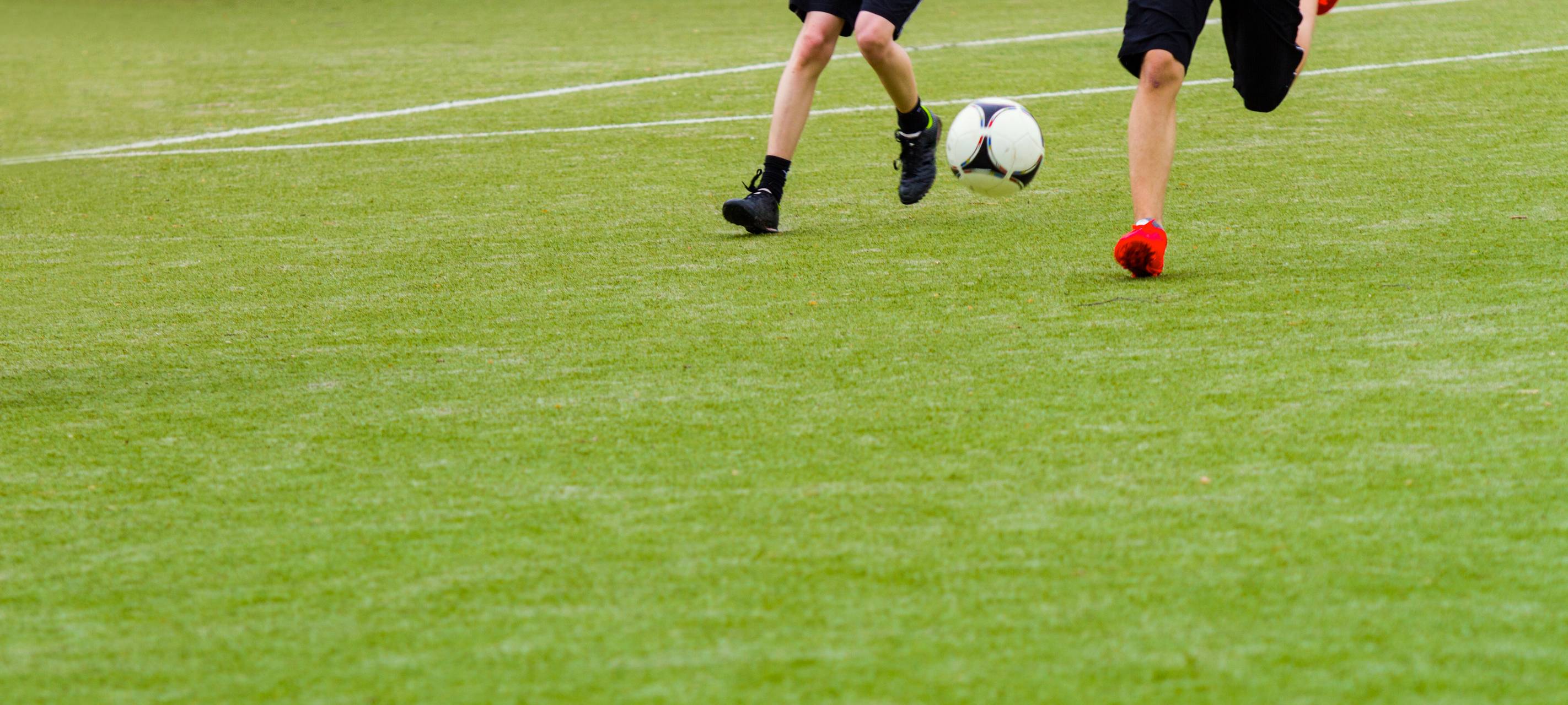 Sport nach Corona-Infektion: Tipps vom Düsseldorfer Arzt