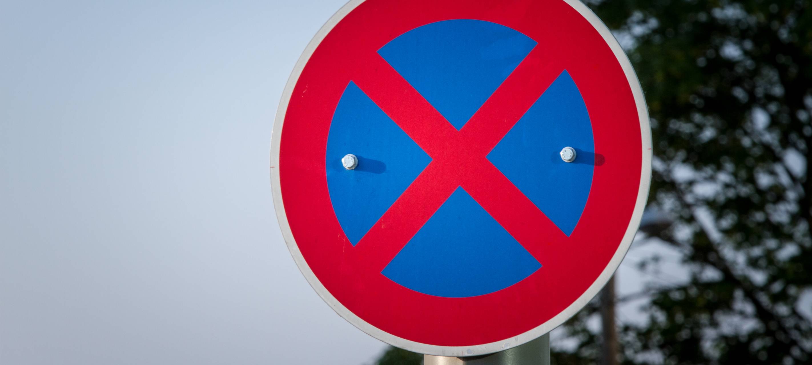 Düsseldorf feiert die Rheinkirmes und das Schützenfest 2023