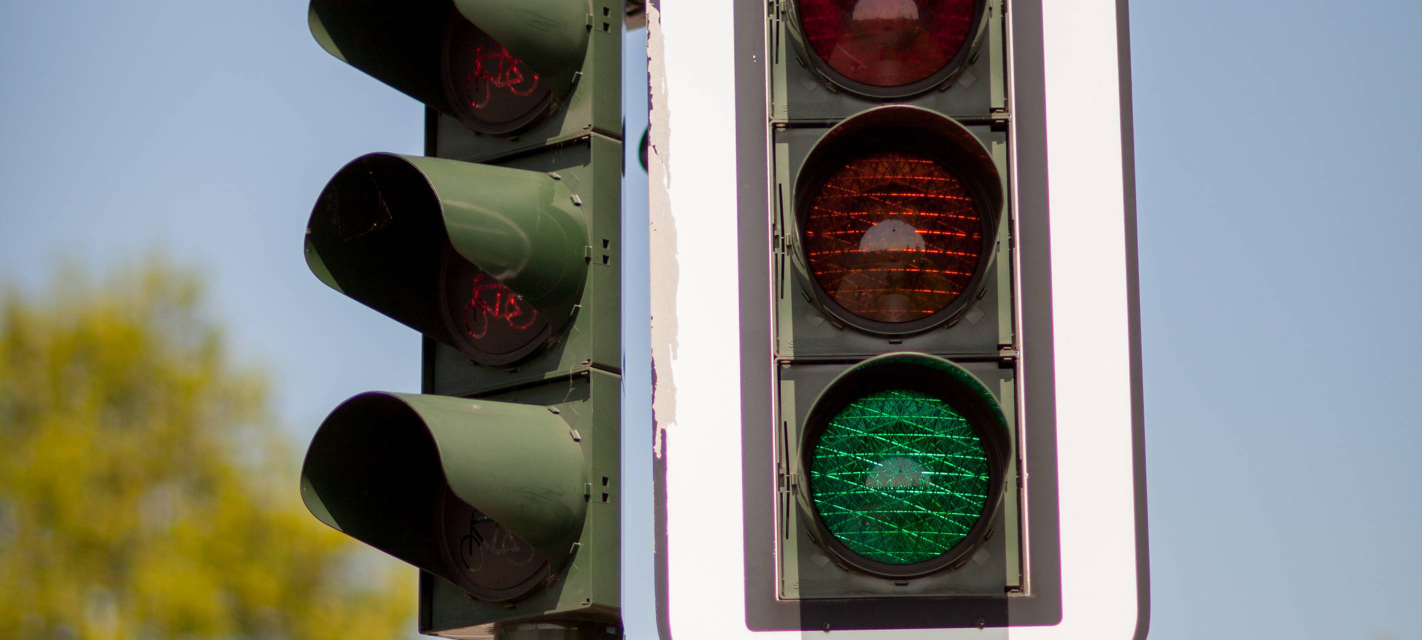 Düsseldorf: ÖPNV-Beschleunigung soll vorangetrieben werden