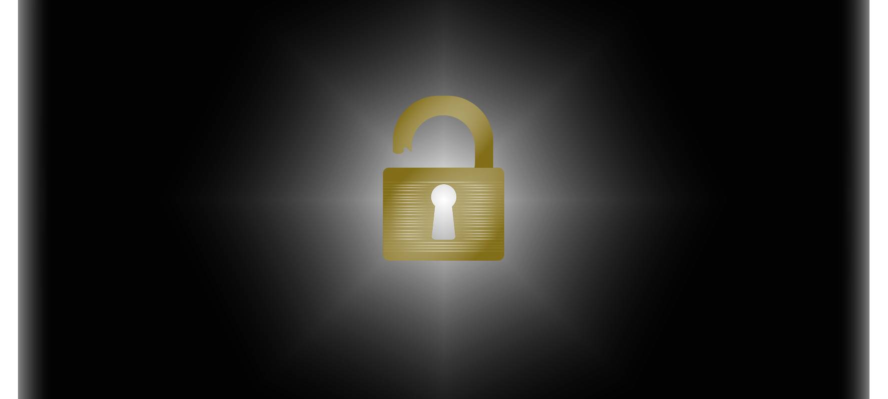 Düssedorf: IT-Messe (auch) für Quereinsteiger