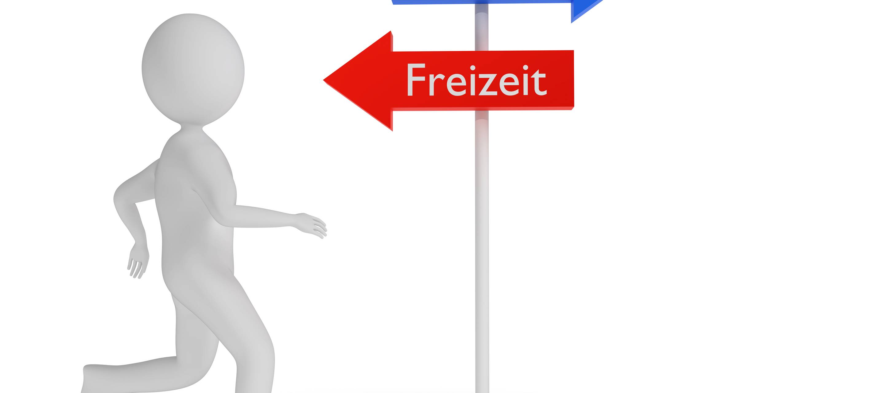 Hitze: Rechte & Pflichten im Job