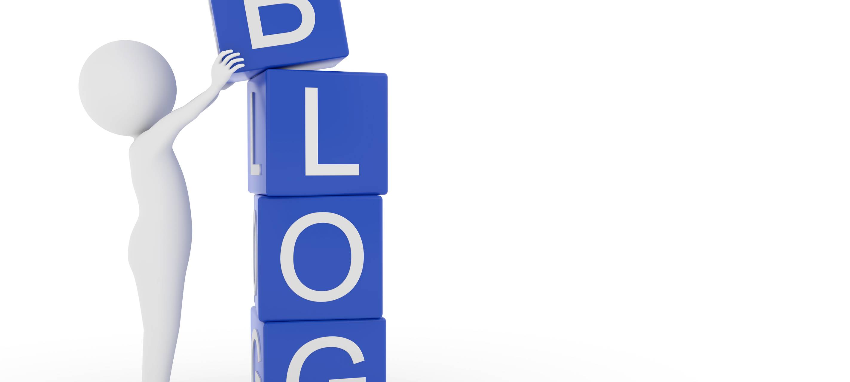 "Goldener Blogger" wird in Düsseldorf vergeben