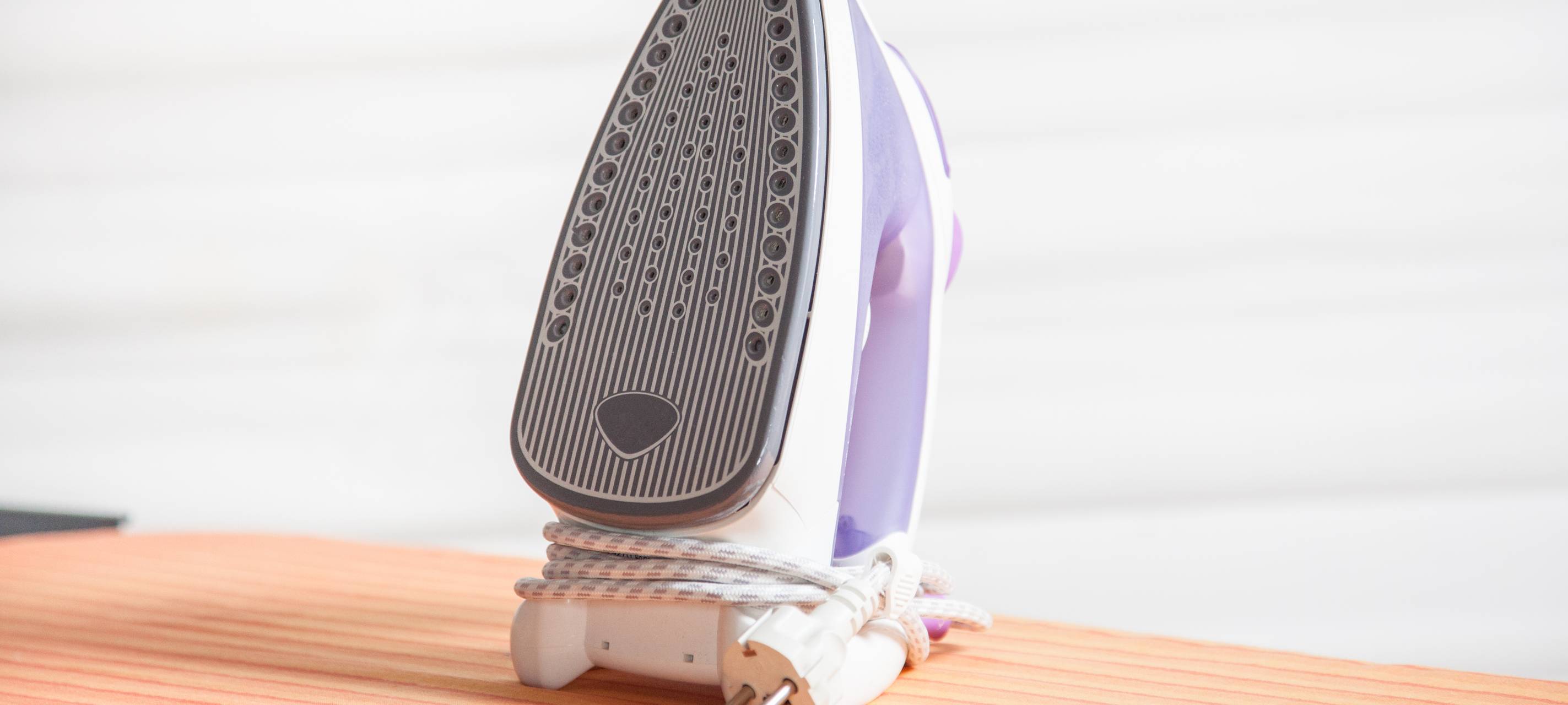 Düsseldorf: Frauen leisten mehr unbezahlte Arbeit als Männer