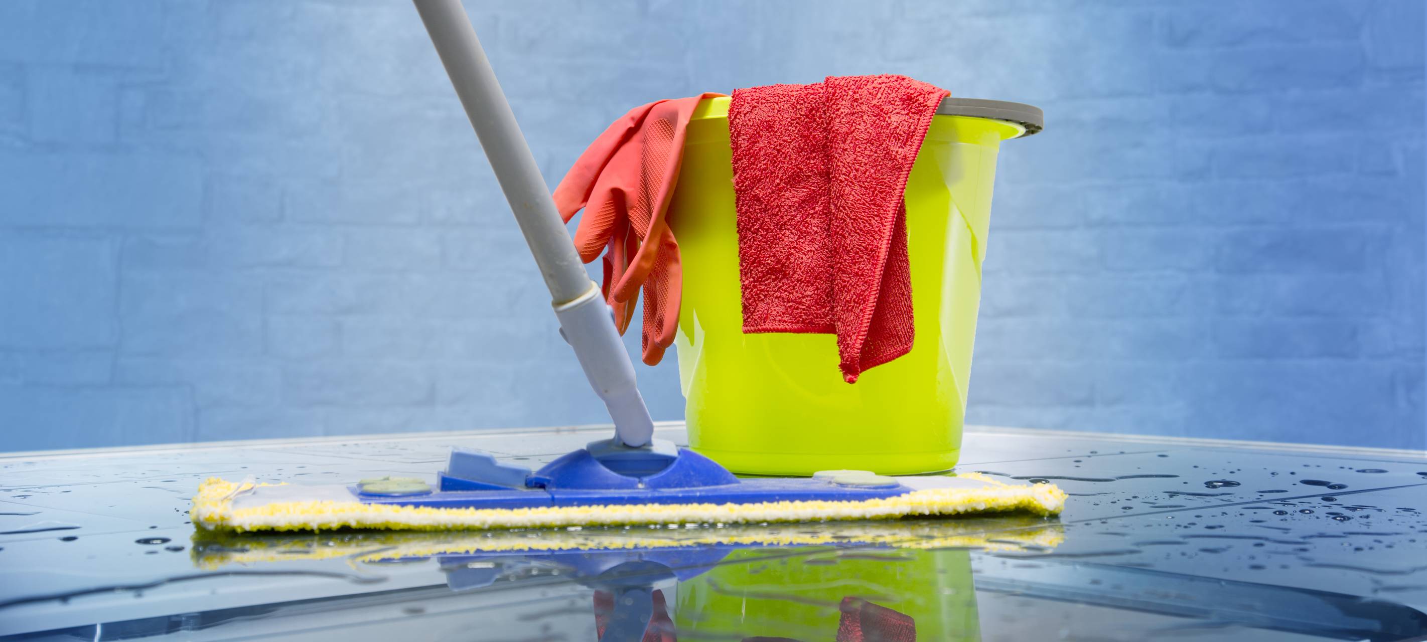 IG Bau warnt vor neuen Arbeitsverträgen