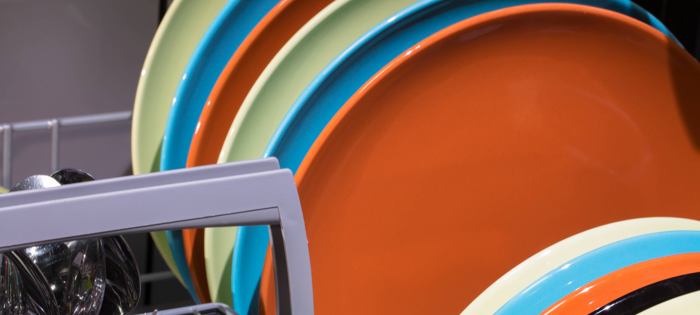 Düsseldorfer Verbraucherzentrale zur Mehrwegpflicht