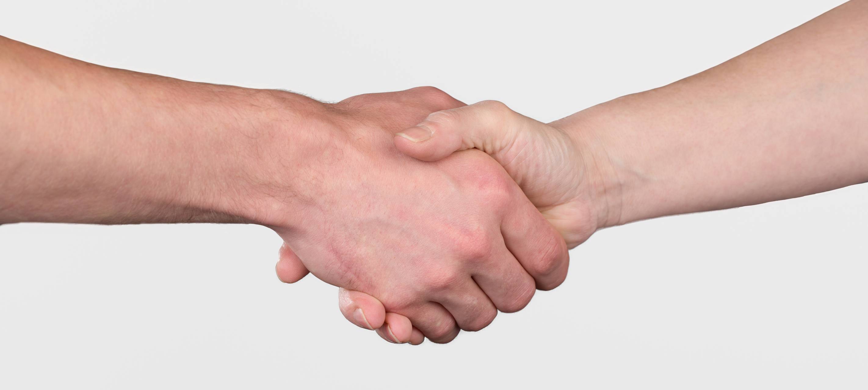 Düsseldorf: ADAC begrüßt Einigung mit Umwelthilfe